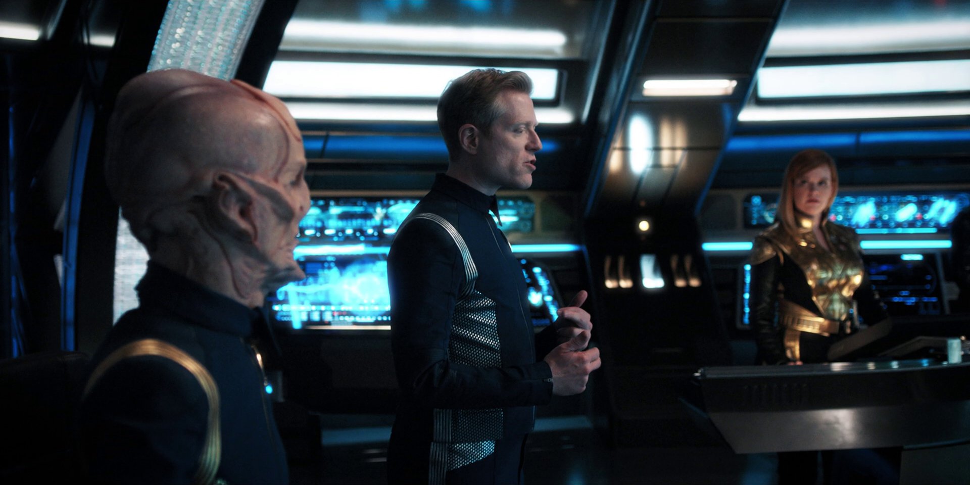 extant_StarTrekDiscovery_1x13-WhatsPastIsPrologue_1639.jpg