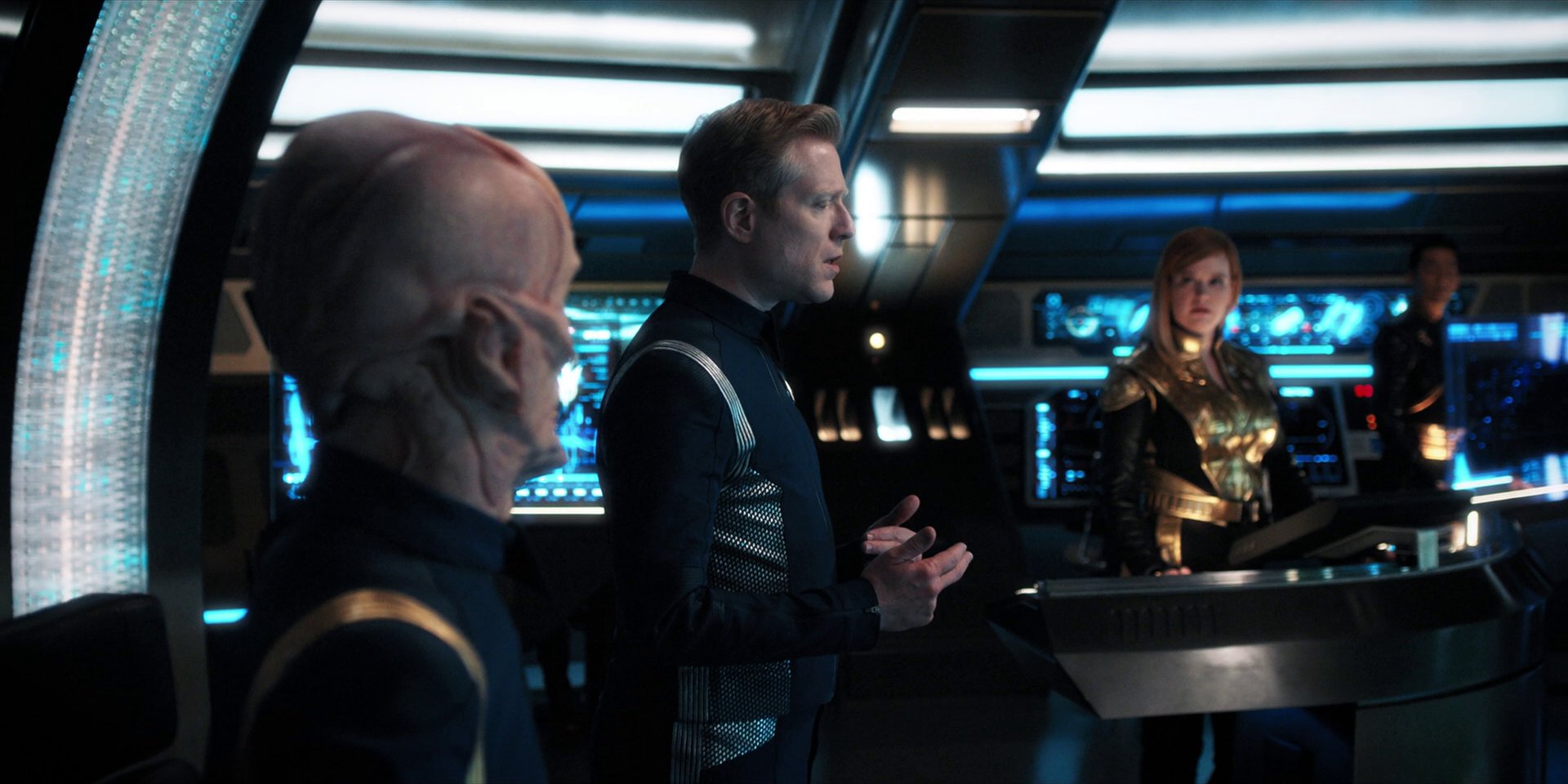 extant_StarTrekDiscovery_1x13-WhatsPastIsPrologue_1641.jpg