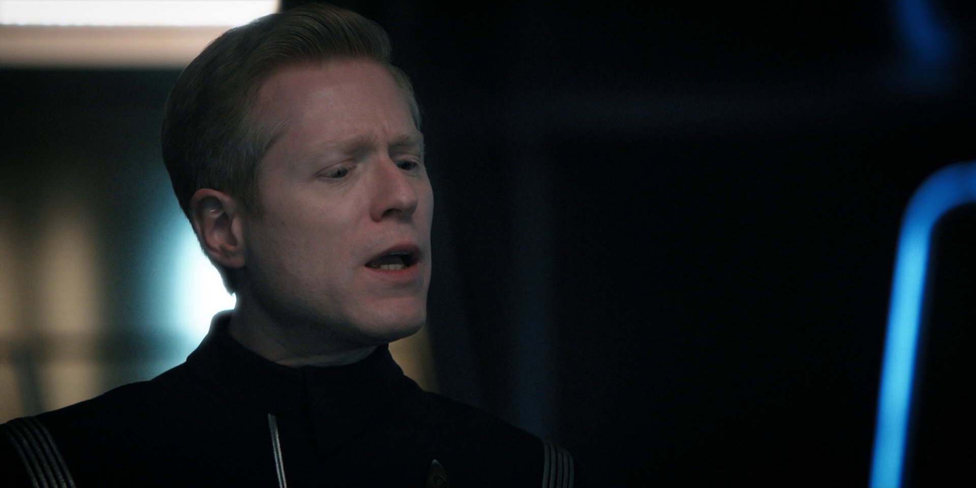 extant_StarTrekDiscovery_1x13-WhatsPastIsPrologue_1643.jpg
