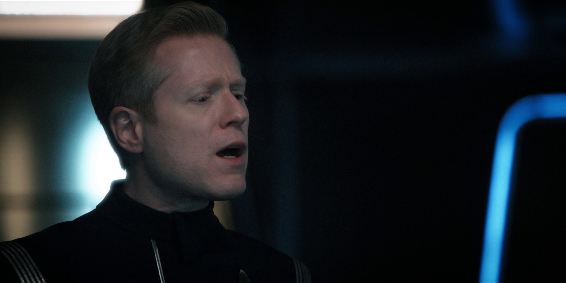 extant_StarTrekDiscovery_1x13-WhatsPastIsPrologue_1644.jpg