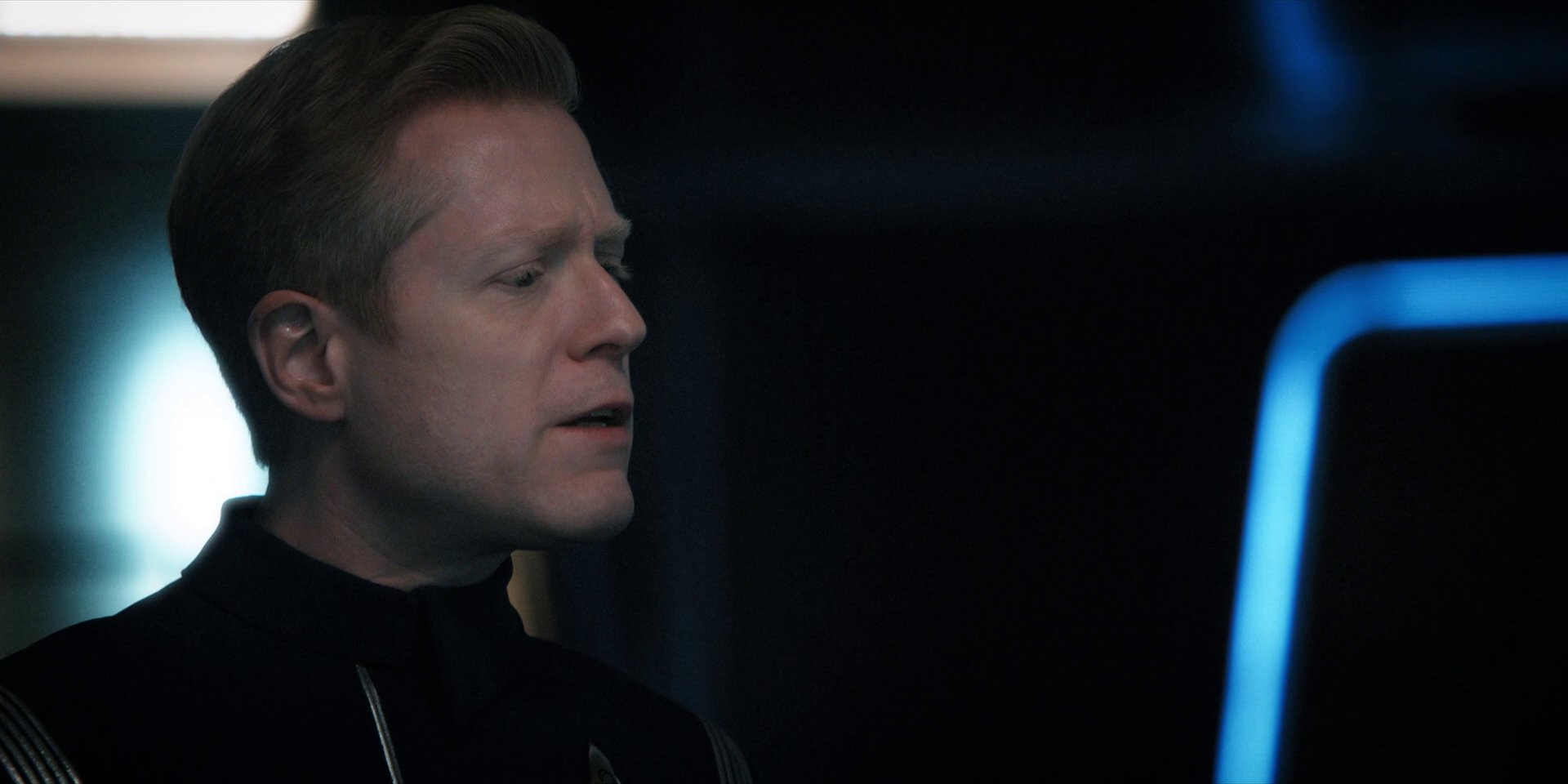 extant_StarTrekDiscovery_1x13-WhatsPastIsPrologue_1646.jpg