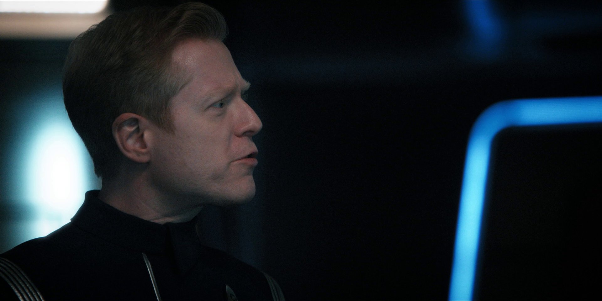extant_StarTrekDiscovery_1x13-WhatsPastIsPrologue_1647.jpg