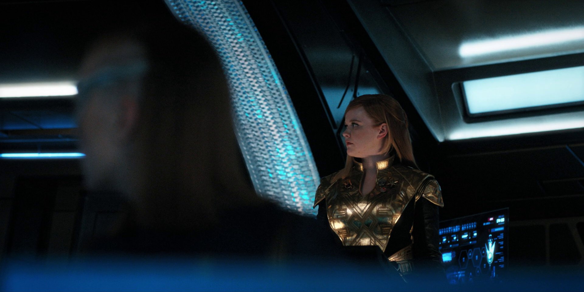 extant_StarTrekDiscovery_1x13-WhatsPastIsPrologue_1649.jpg