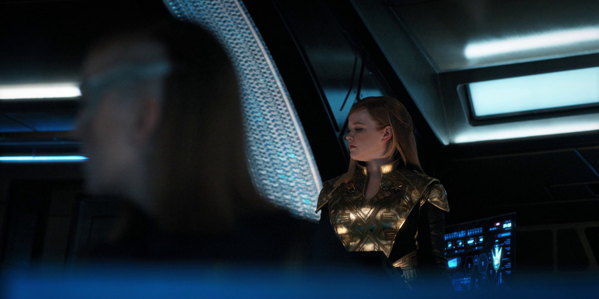 extant_StarTrekDiscovery_1x13-WhatsPastIsPrologue_1650.jpg