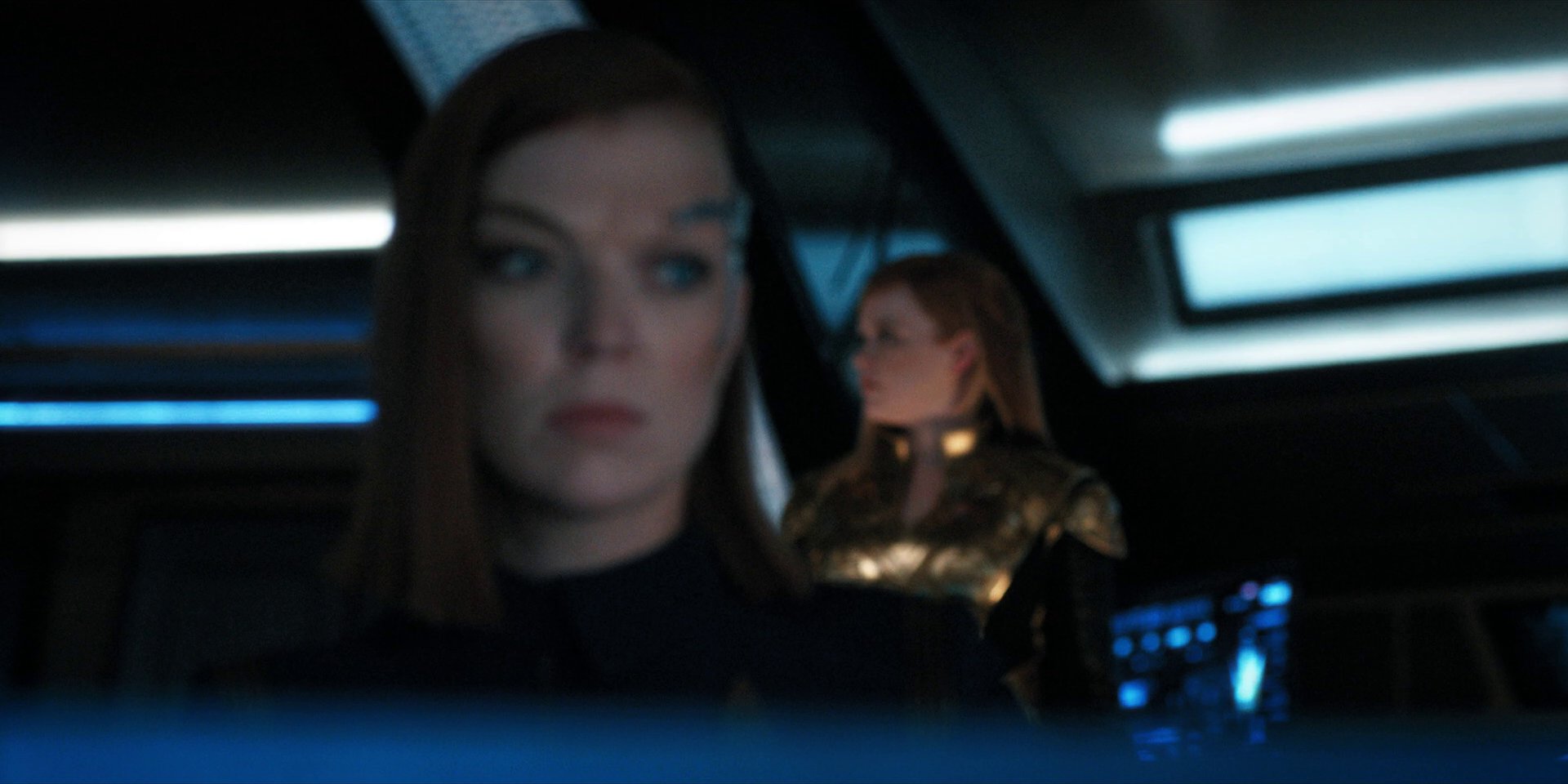 extant_StarTrekDiscovery_1x13-WhatsPastIsPrologue_1652.jpg