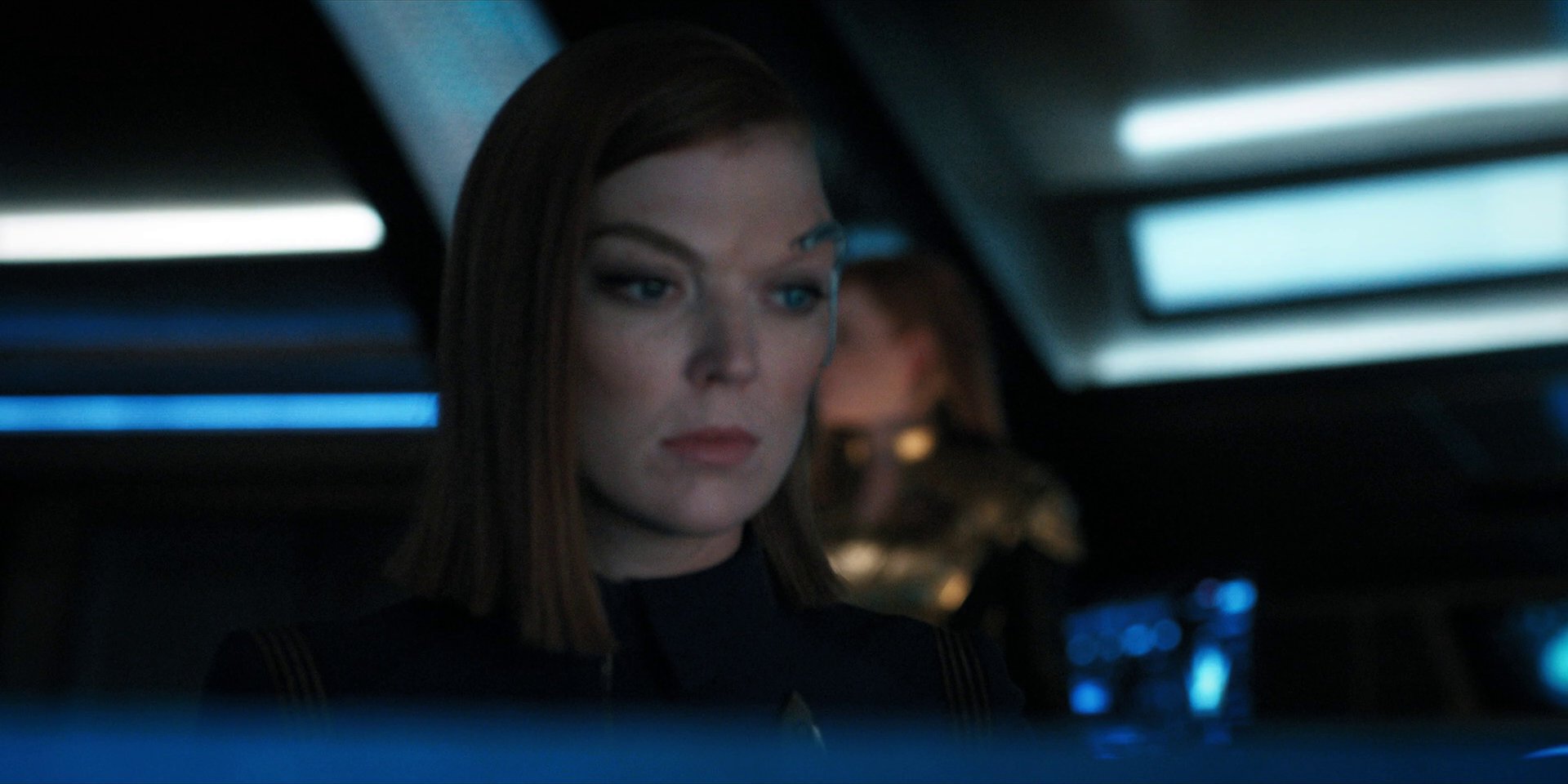 extant_StarTrekDiscovery_1x13-WhatsPastIsPrologue_1653.jpg