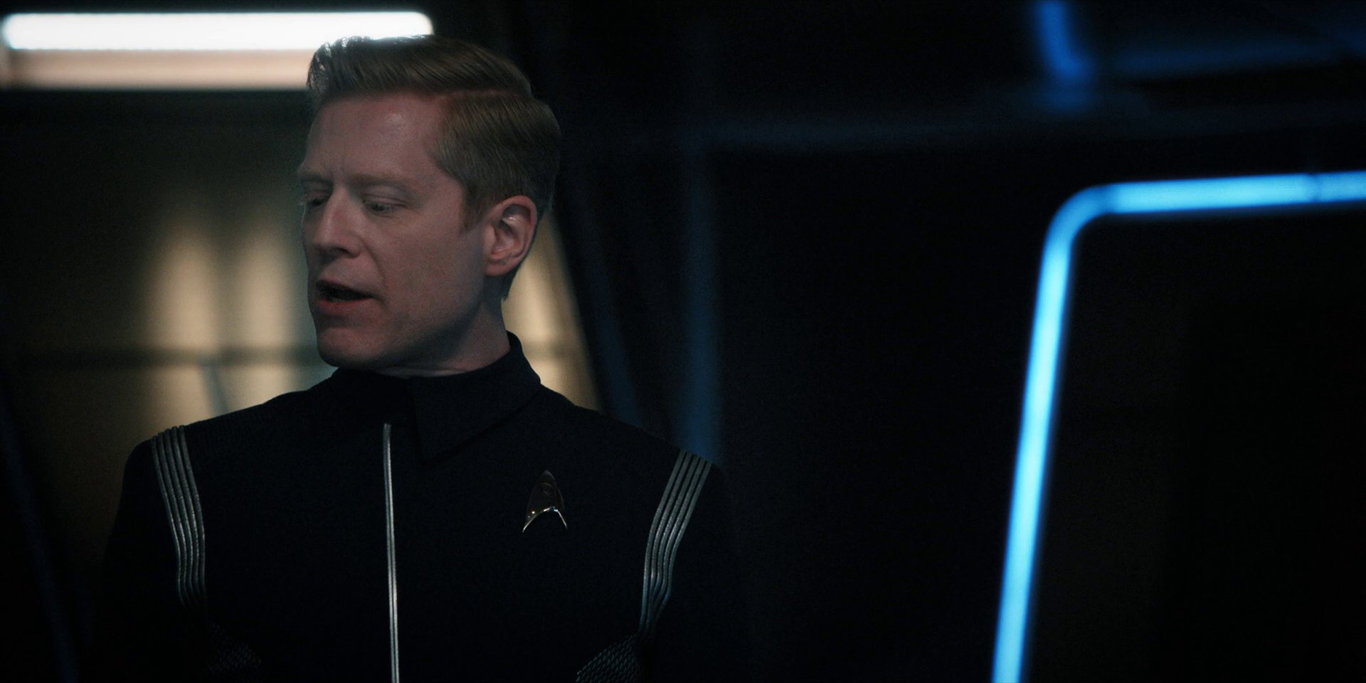 extant_StarTrekDiscovery_1x13-WhatsPastIsPrologue_1659.jpg
