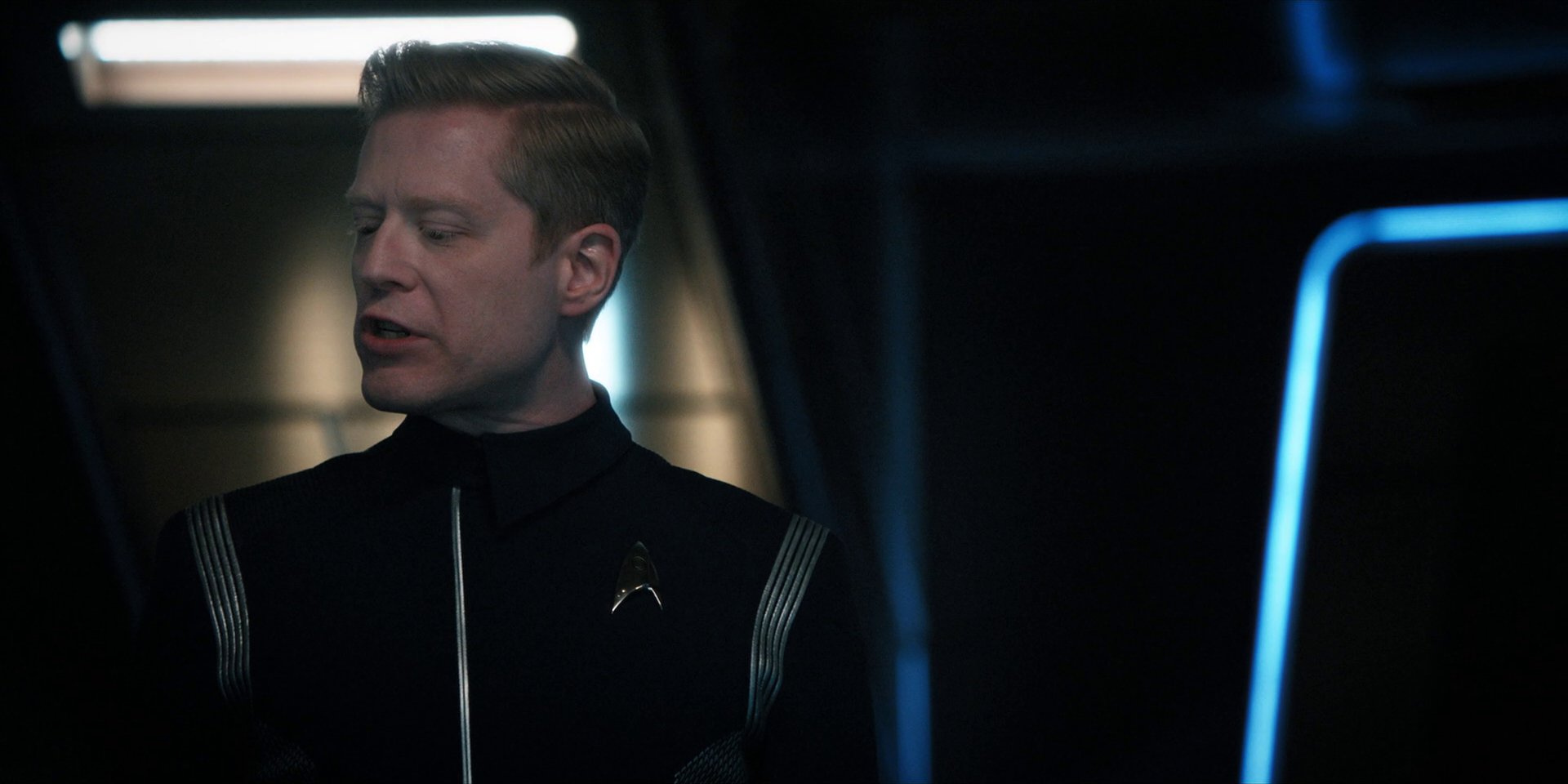 extant_StarTrekDiscovery_1x13-WhatsPastIsPrologue_1660.jpg