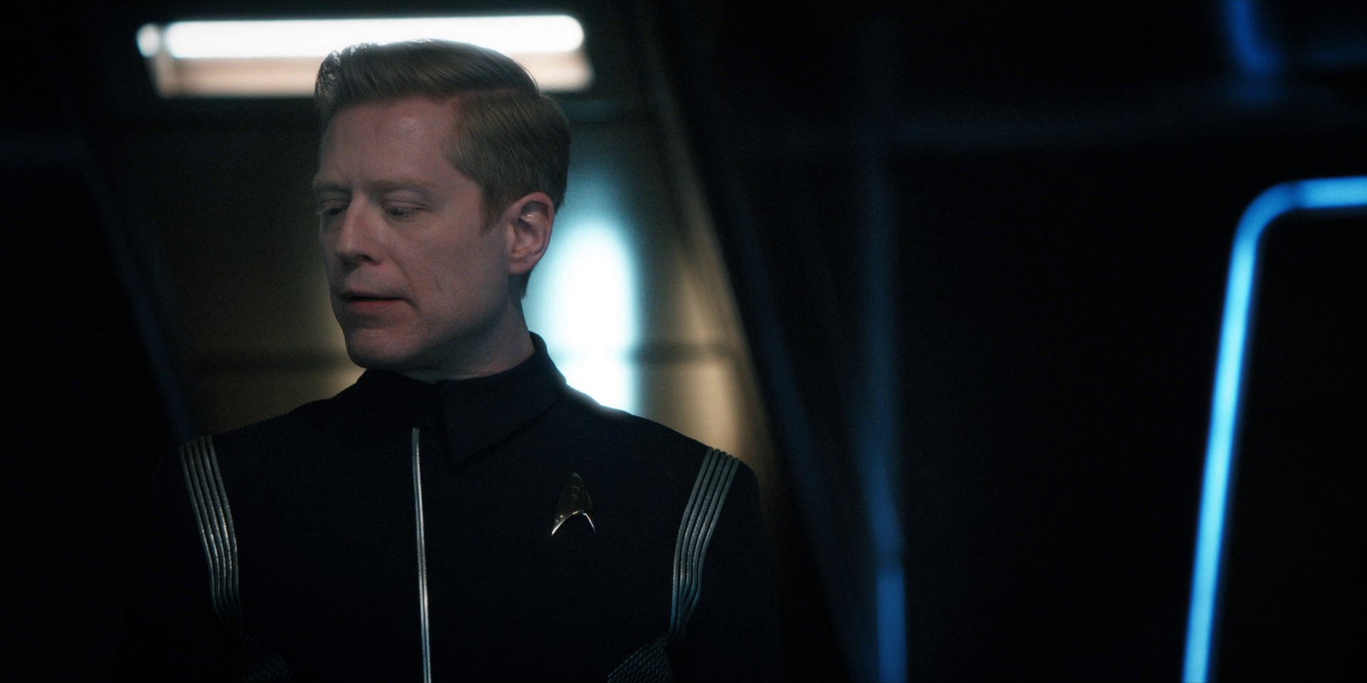 extant_StarTrekDiscovery_1x13-WhatsPastIsPrologue_1661.jpg