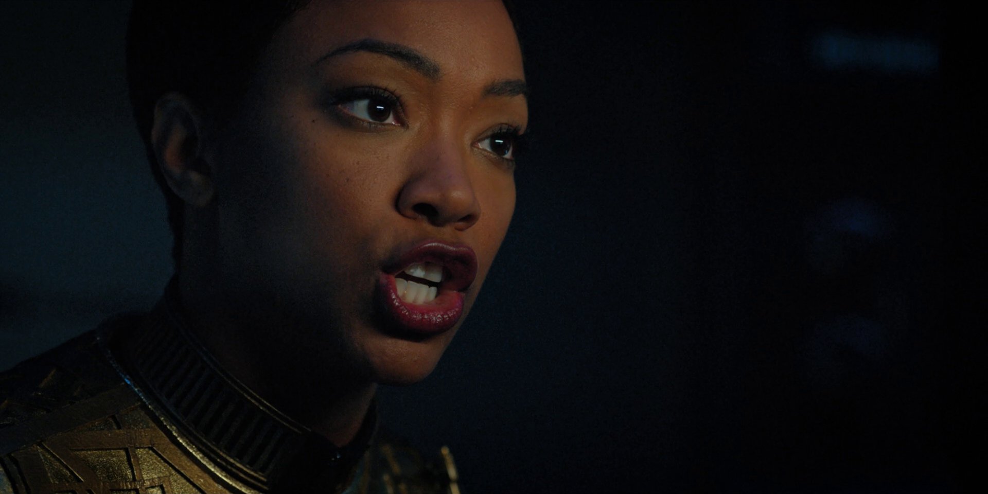 extant_StarTrekDiscovery_1x13-WhatsPastIsPrologue_1664.jpg