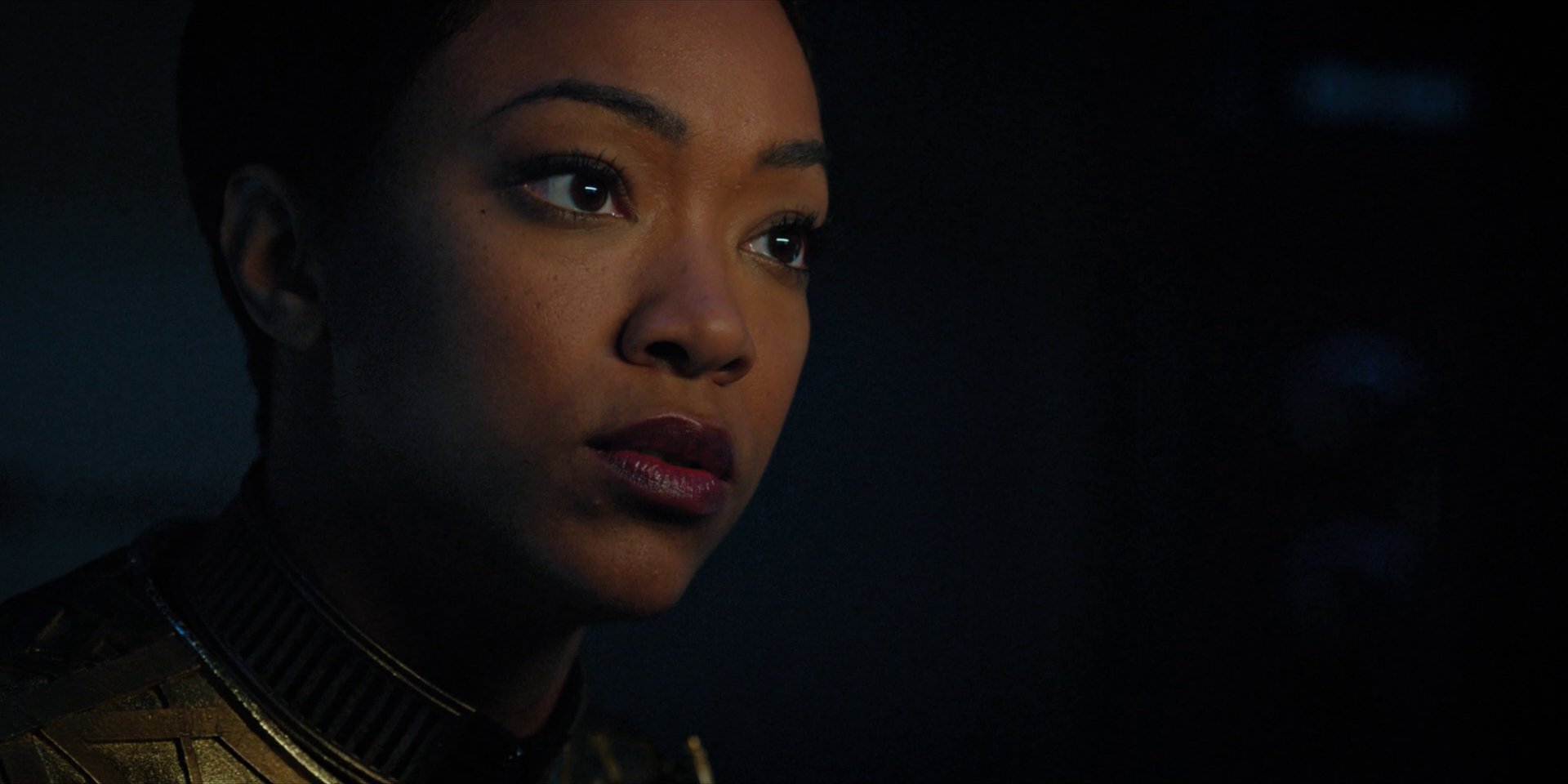 extant_StarTrekDiscovery_1x13-WhatsPastIsPrologue_1665.jpg