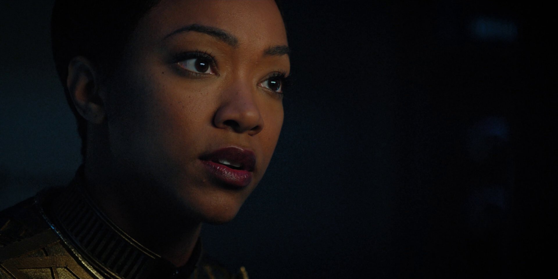 extant_StarTrekDiscovery_1x13-WhatsPastIsPrologue_1667.jpg