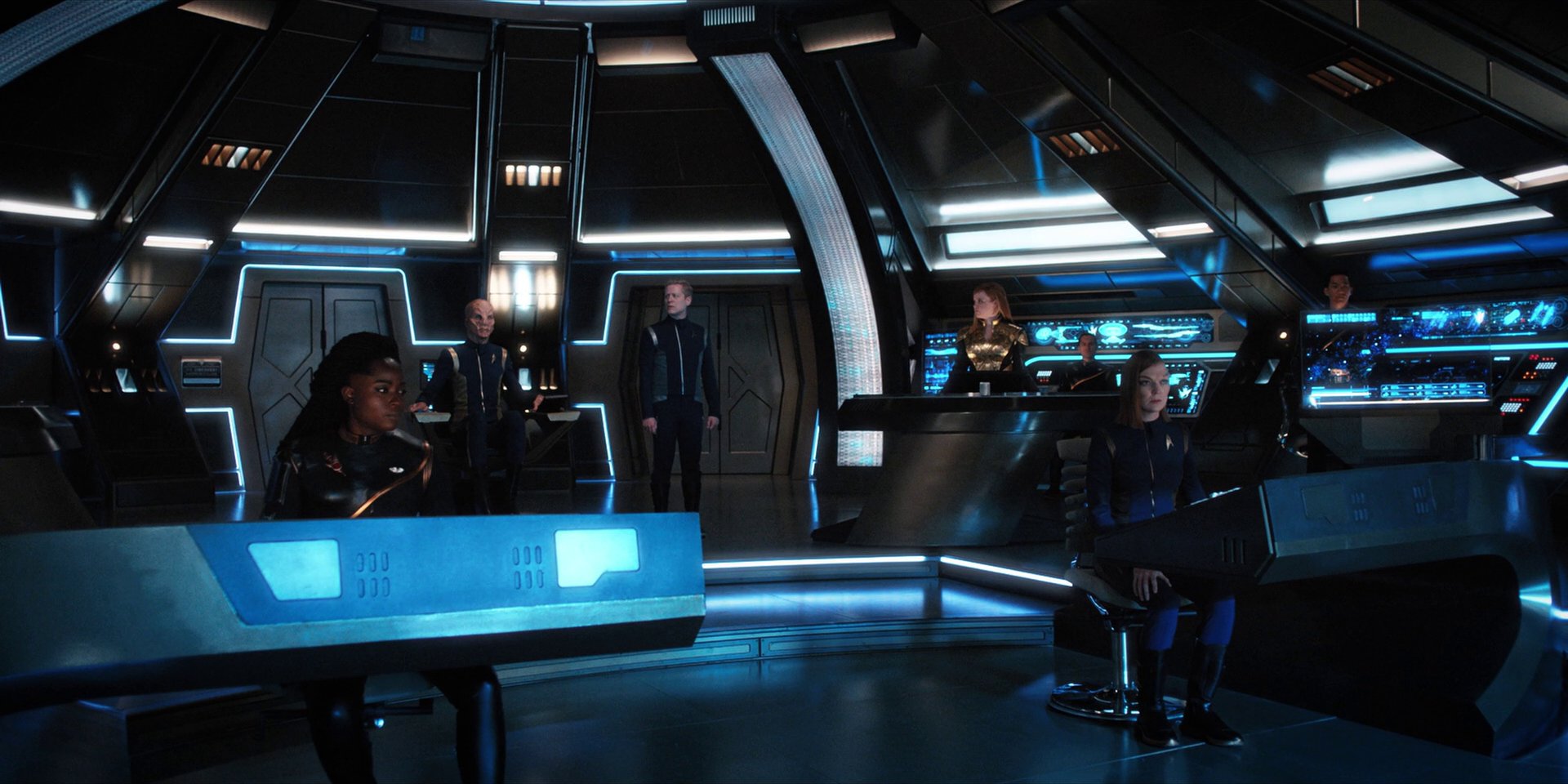 extant_StarTrekDiscovery_1x13-WhatsPastIsPrologue_1671.jpg