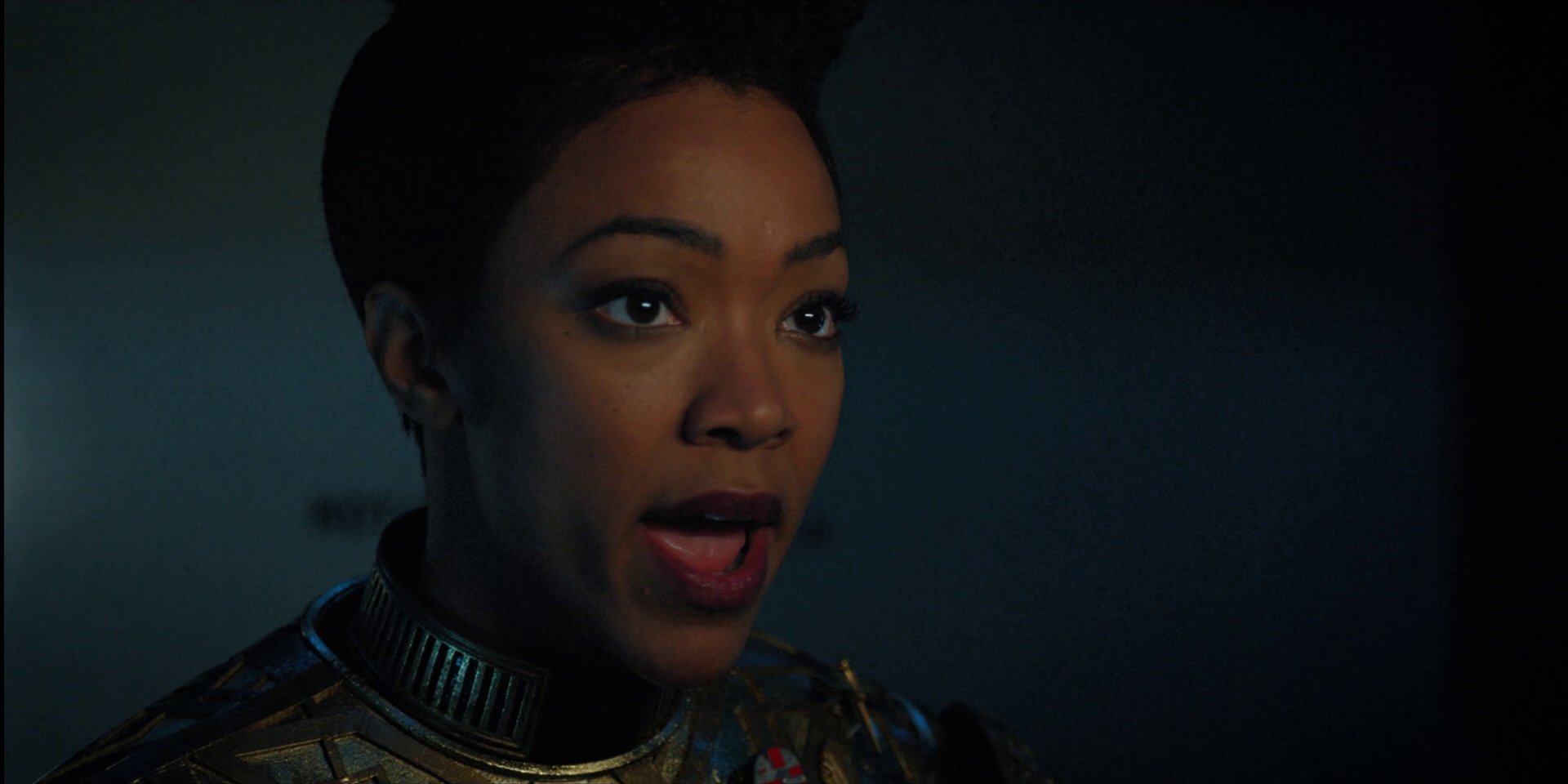 extant_StarTrekDiscovery_1x13-WhatsPastIsPrologue_1674.jpg