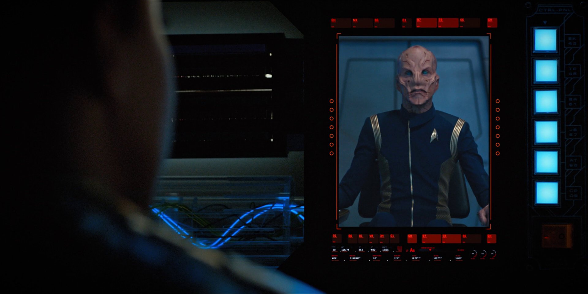 extant_StarTrekDiscovery_1x13-WhatsPastIsPrologue_1677.jpg