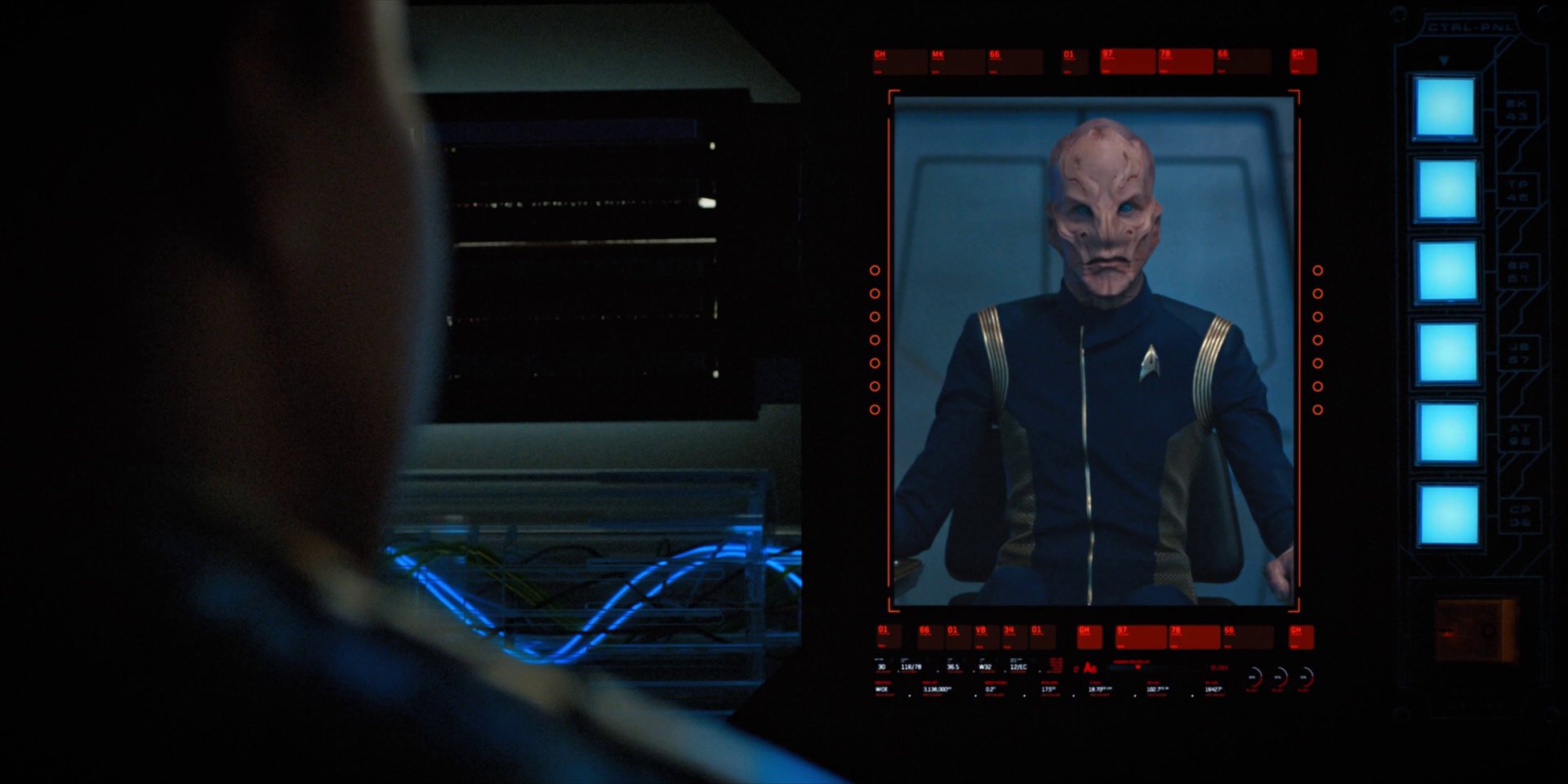 extant_StarTrekDiscovery_1x13-WhatsPastIsPrologue_1678.jpg