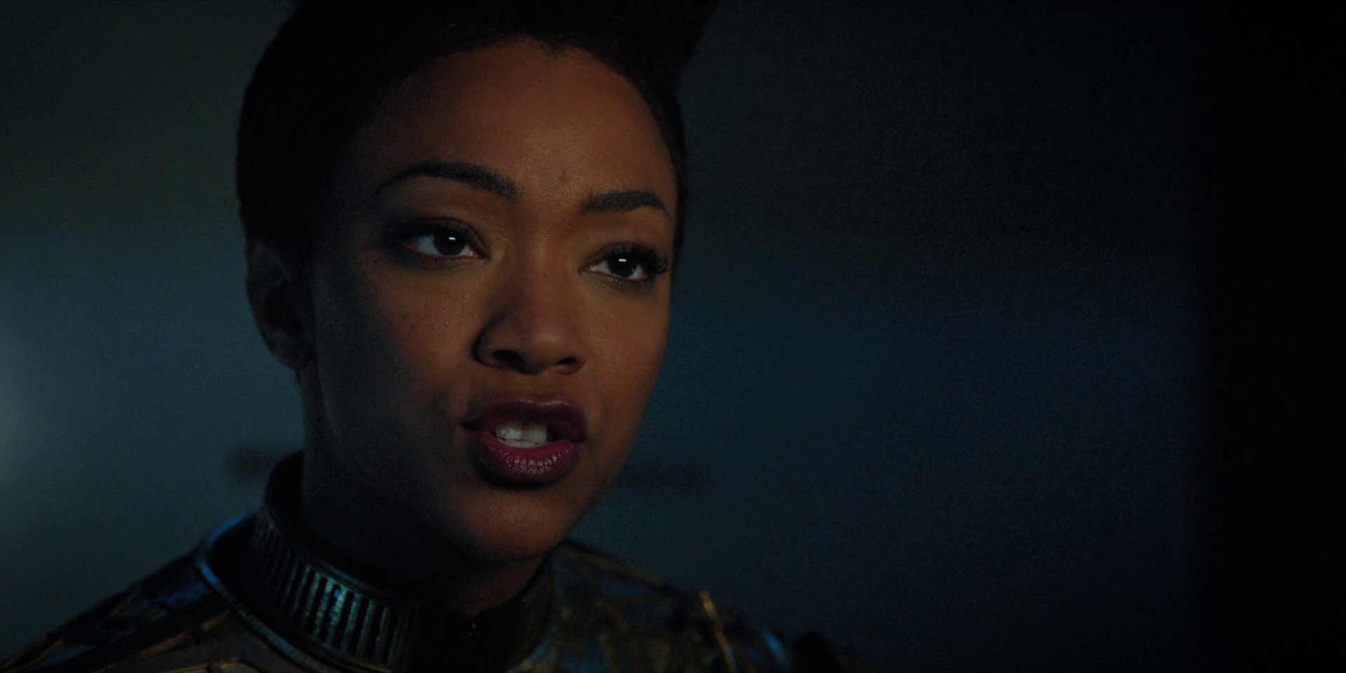 extant_StarTrekDiscovery_1x13-WhatsPastIsPrologue_1679.jpg