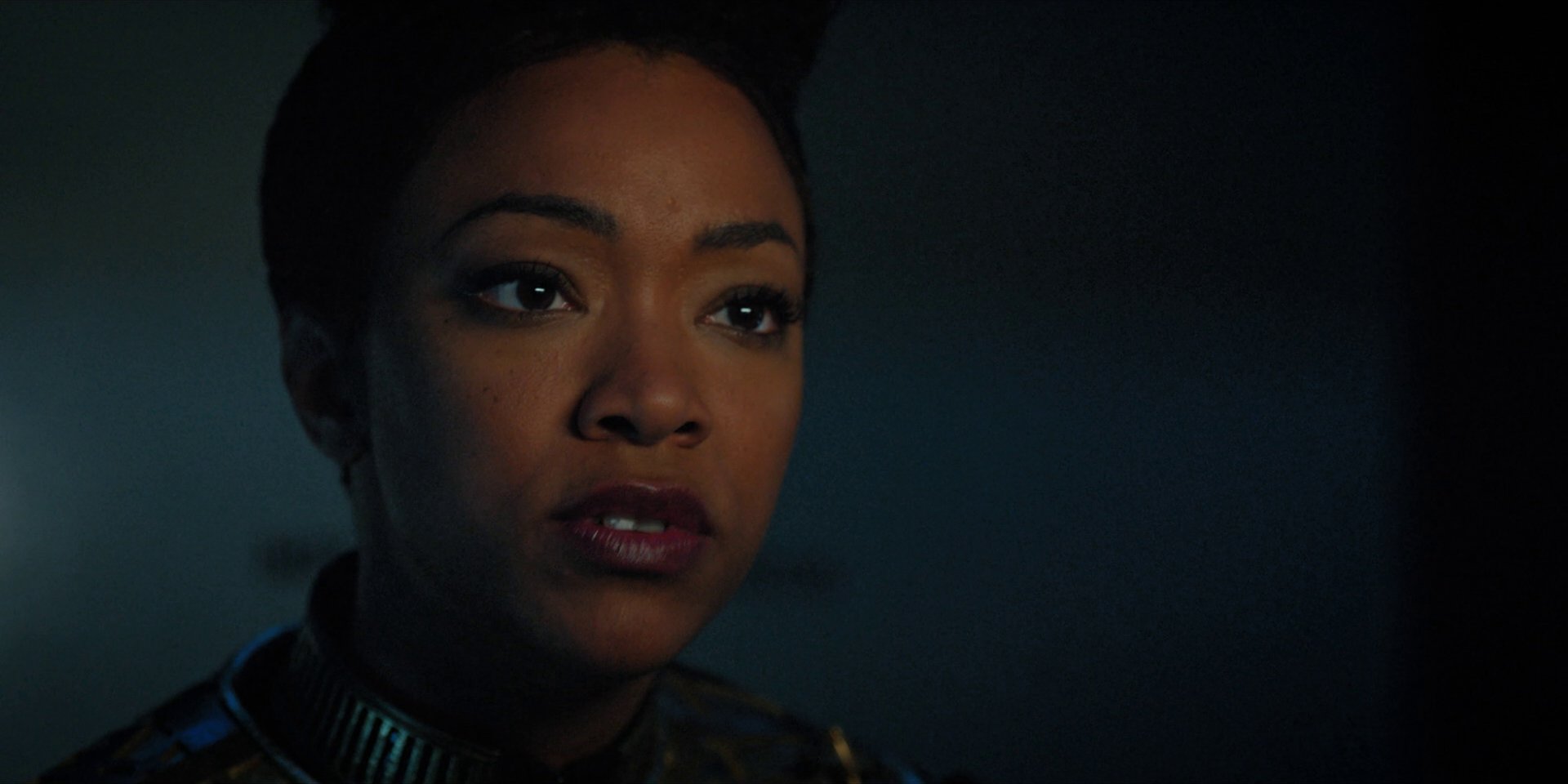 extant_StarTrekDiscovery_1x13-WhatsPastIsPrologue_1681.jpg