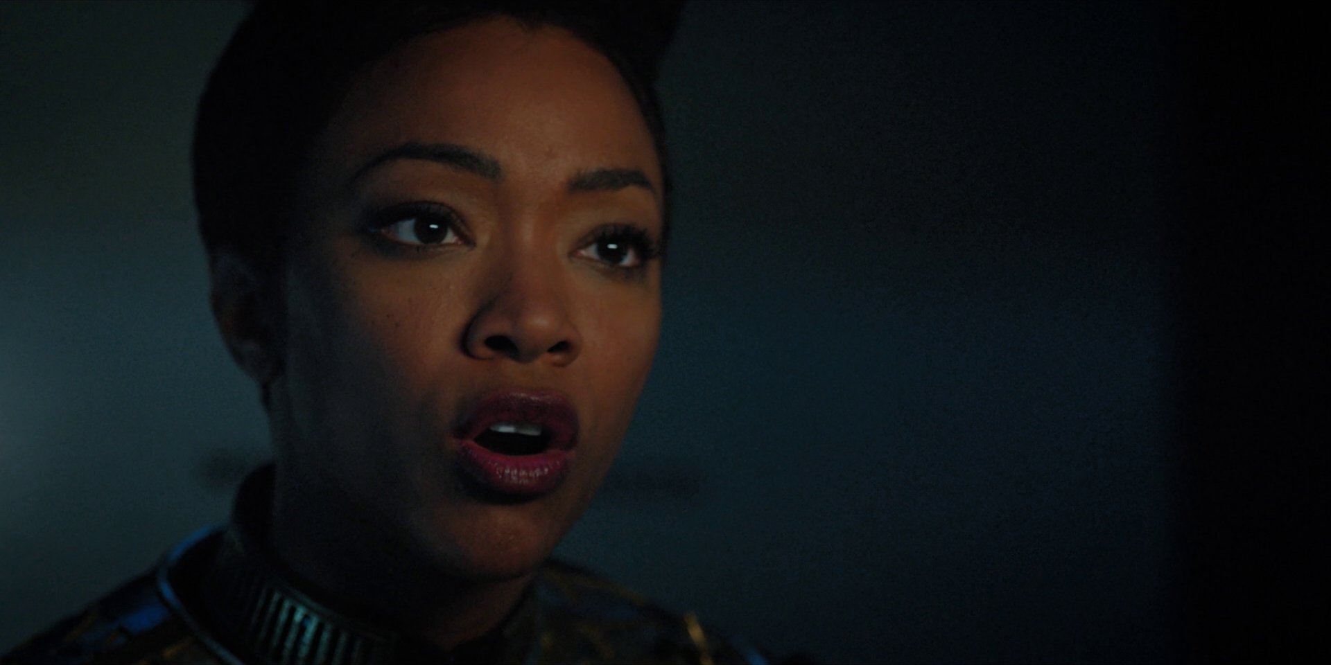 extant_StarTrekDiscovery_1x13-WhatsPastIsPrologue_1682.jpg