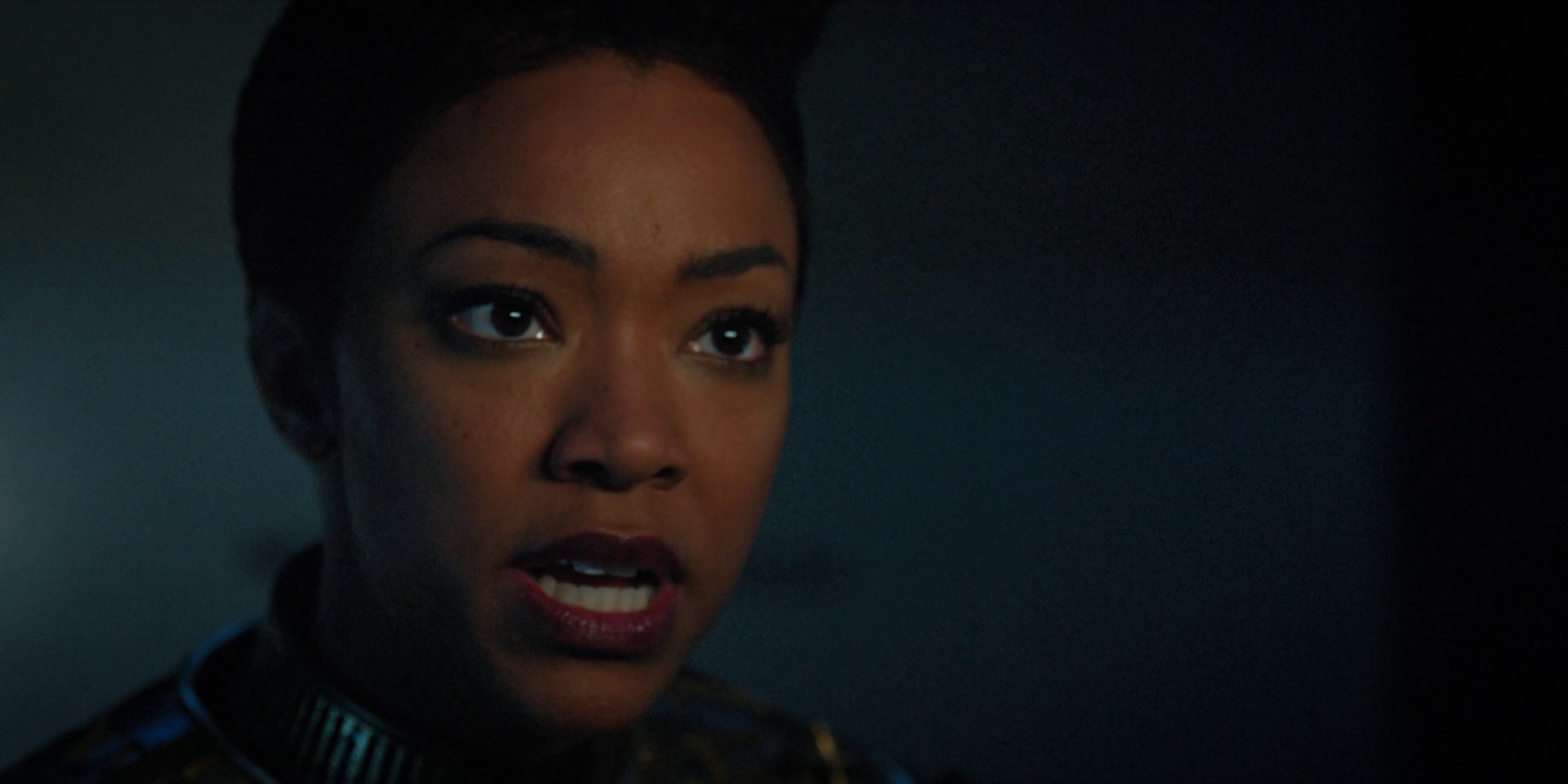 extant_StarTrekDiscovery_1x13-WhatsPastIsPrologue_1683.jpg