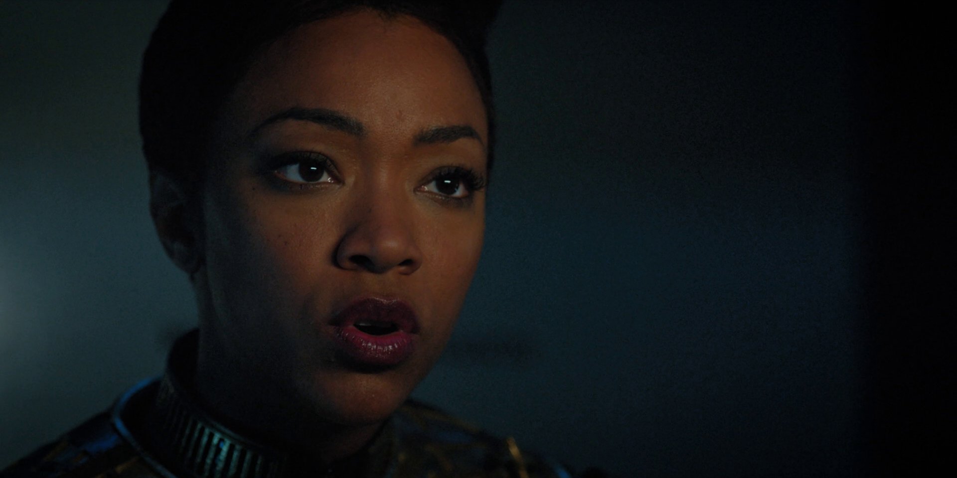 extant_StarTrekDiscovery_1x13-WhatsPastIsPrologue_1684.jpg