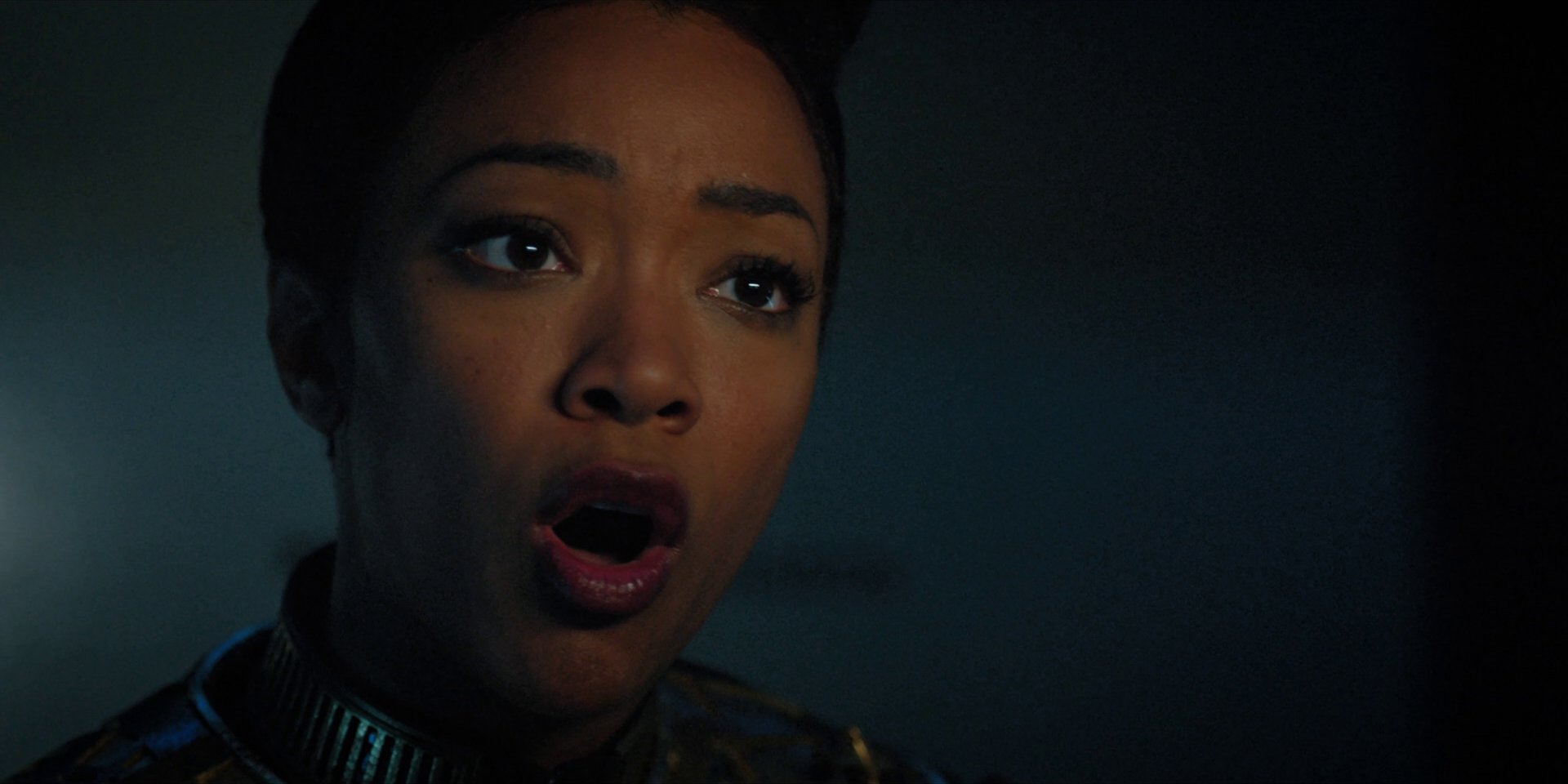 extant_StarTrekDiscovery_1x13-WhatsPastIsPrologue_1685.jpg