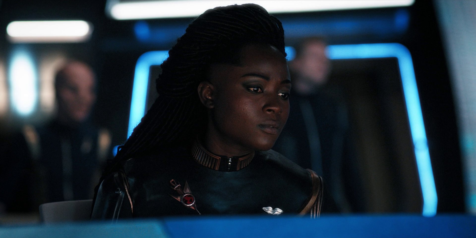 extant_StarTrekDiscovery_1x13-WhatsPastIsPrologue_1691.jpg