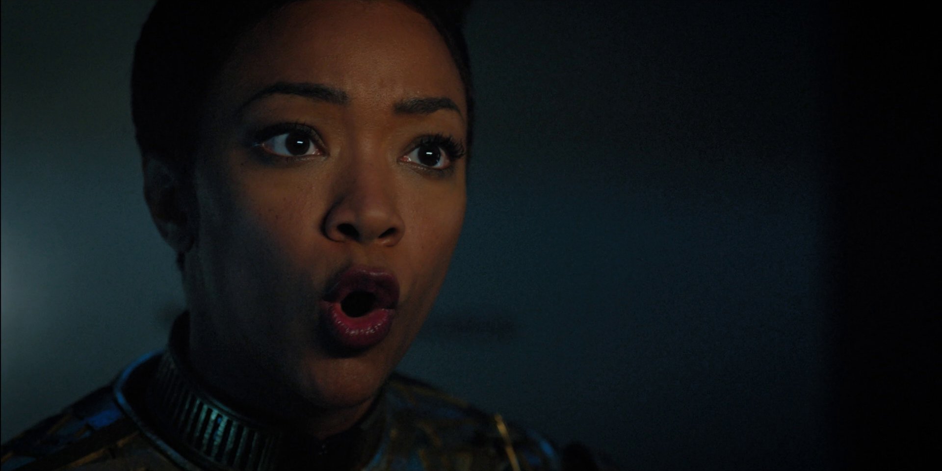 extant_StarTrekDiscovery_1x13-WhatsPastIsPrologue_1692.jpg