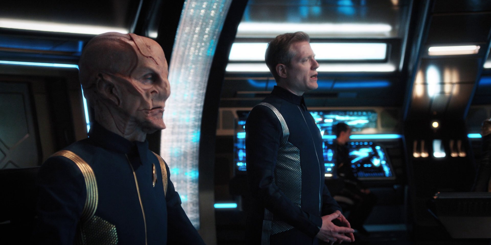 extant_StarTrekDiscovery_1x13-WhatsPastIsPrologue_1703.jpg