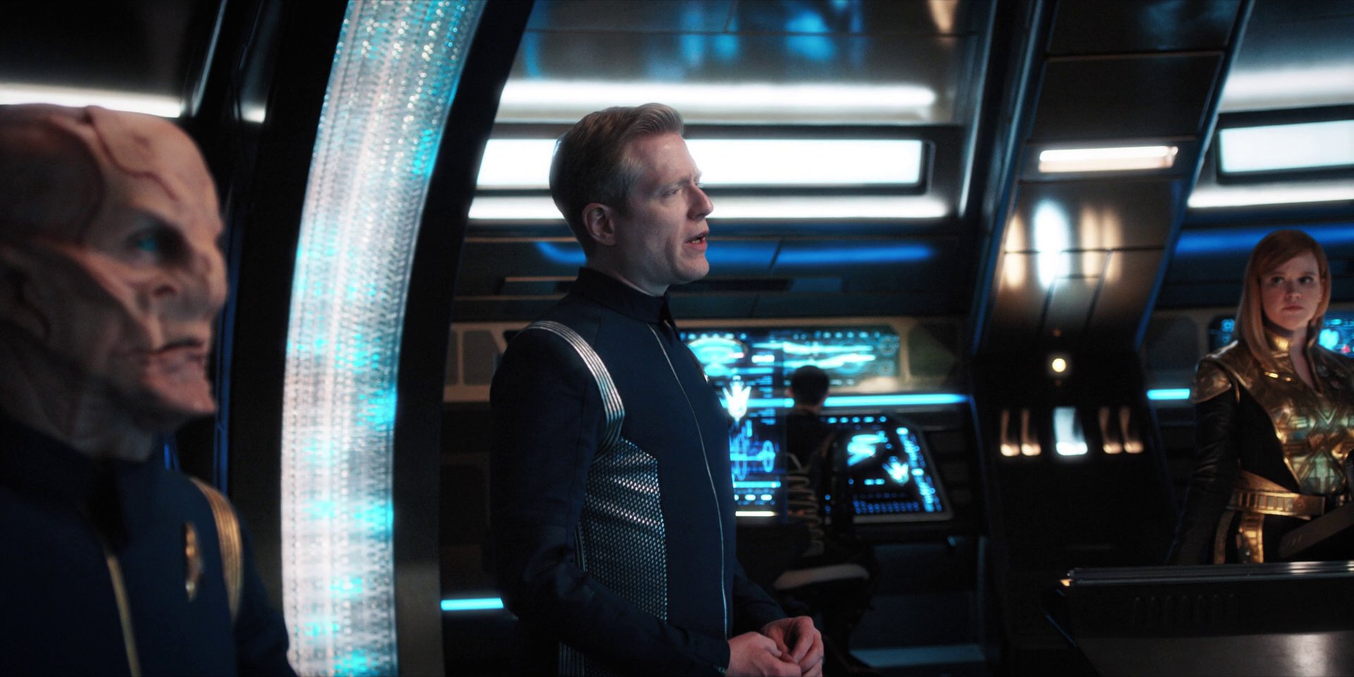 extant_StarTrekDiscovery_1x13-WhatsPastIsPrologue_1708.jpg