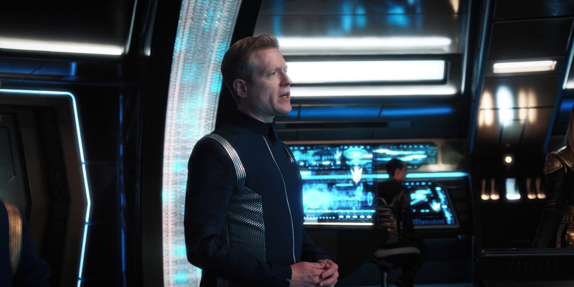 extant_StarTrekDiscovery_1x13-WhatsPastIsPrologue_1710.jpg
