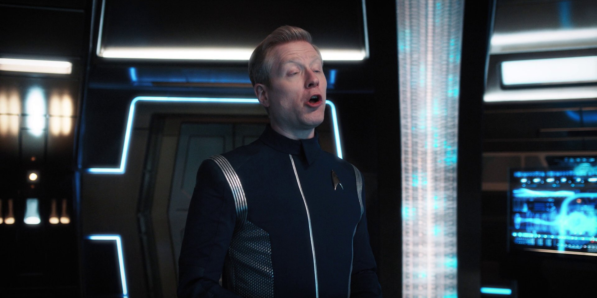 extant_StarTrekDiscovery_1x13-WhatsPastIsPrologue_1715.jpg