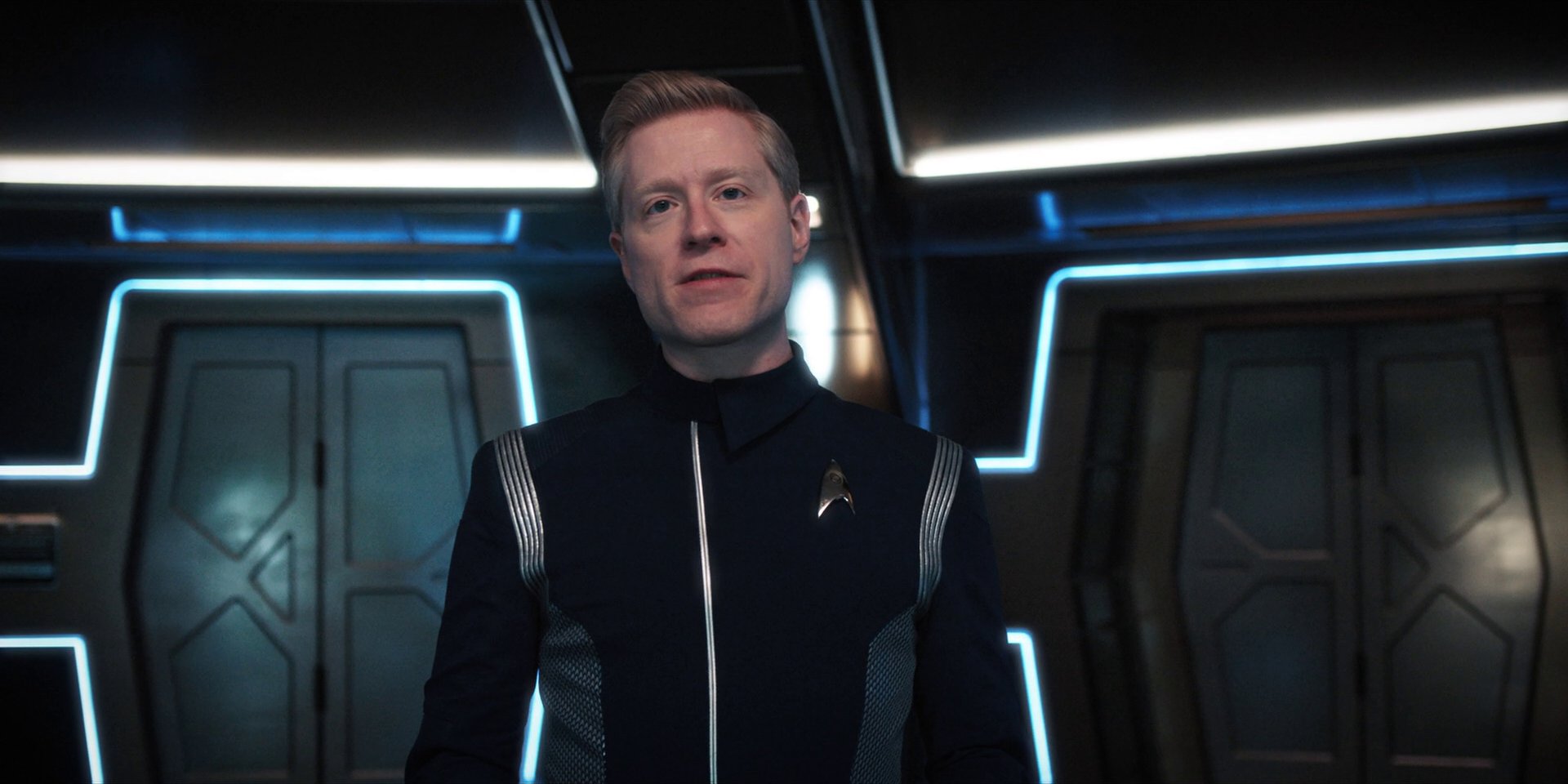extant_StarTrekDiscovery_1x13-WhatsPastIsPrologue_1719.jpg