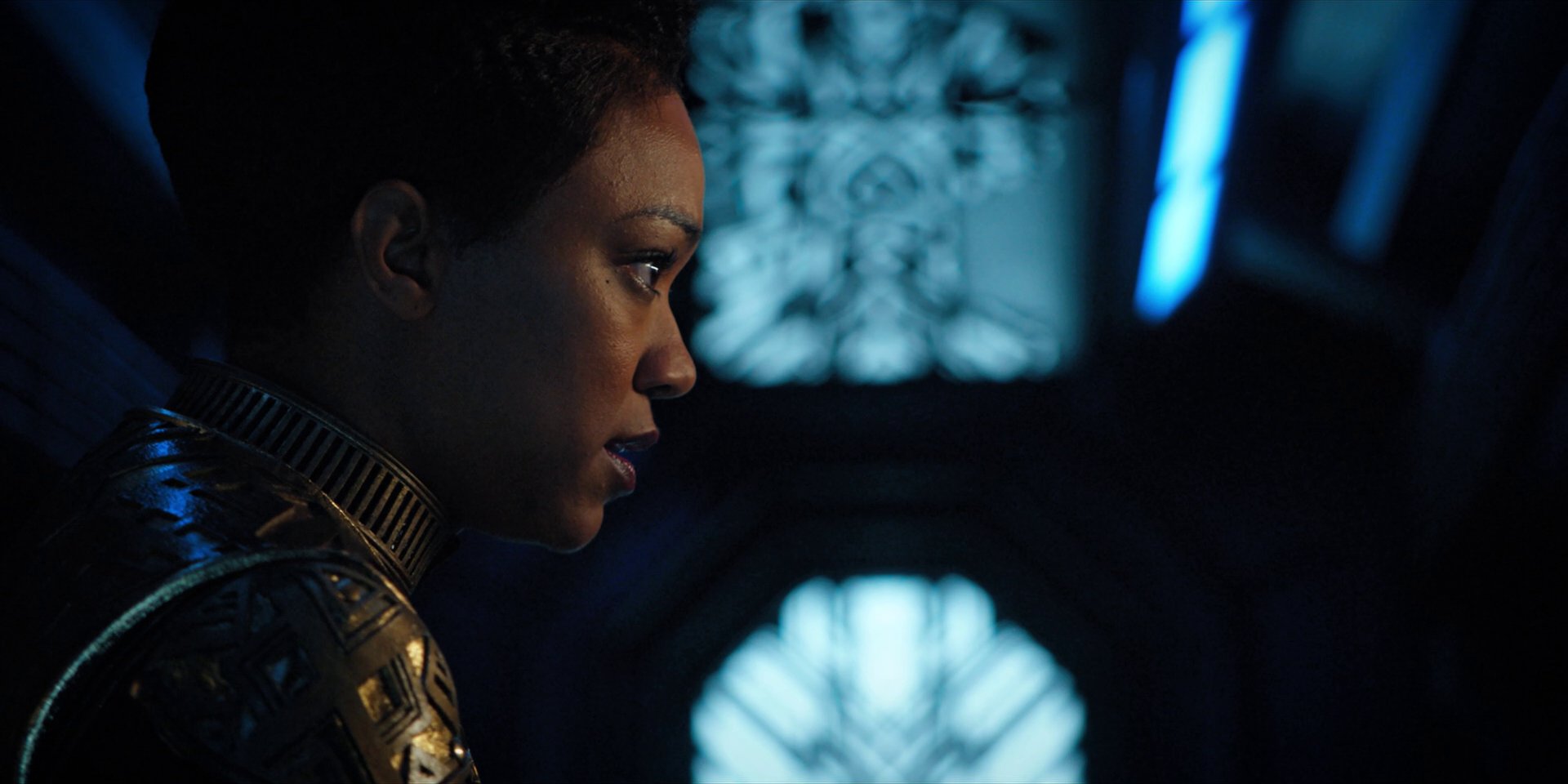 extant_StarTrekDiscovery_1x13-WhatsPastIsPrologue_1723.jpg