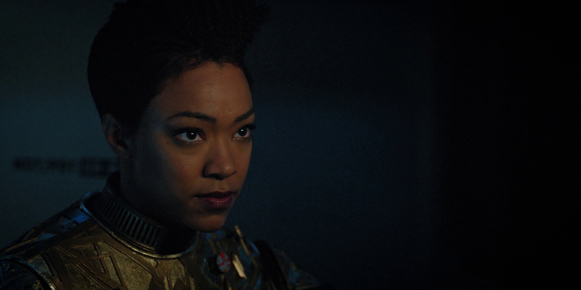 extant_StarTrekDiscovery_1x13-WhatsPastIsPrologue_1727.jpg