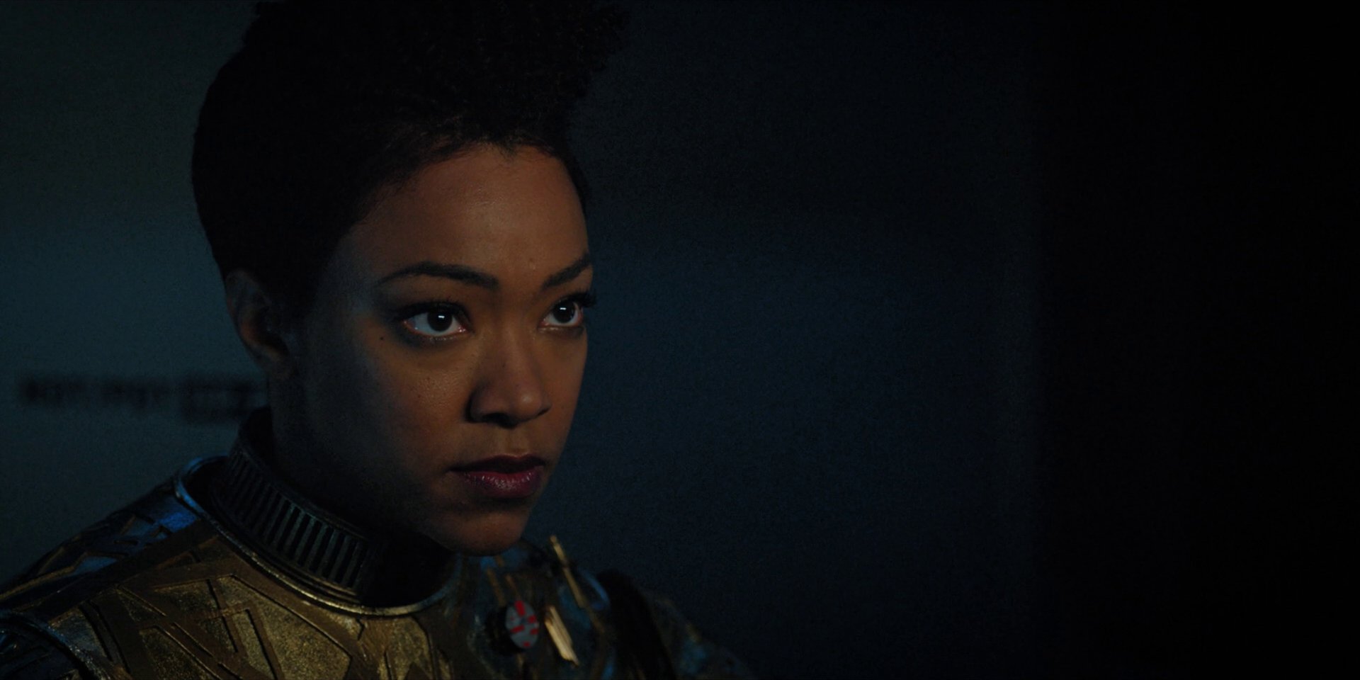extant_StarTrekDiscovery_1x13-WhatsPastIsPrologue_1729.jpg