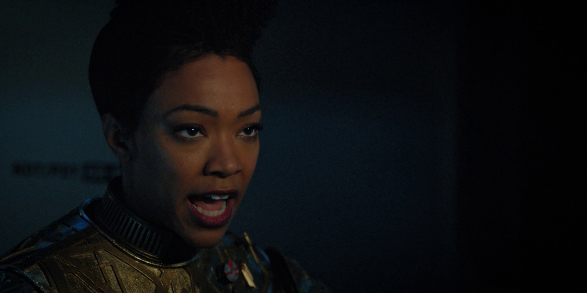 extant_StarTrekDiscovery_1x13-WhatsPastIsPrologue_1730.jpg