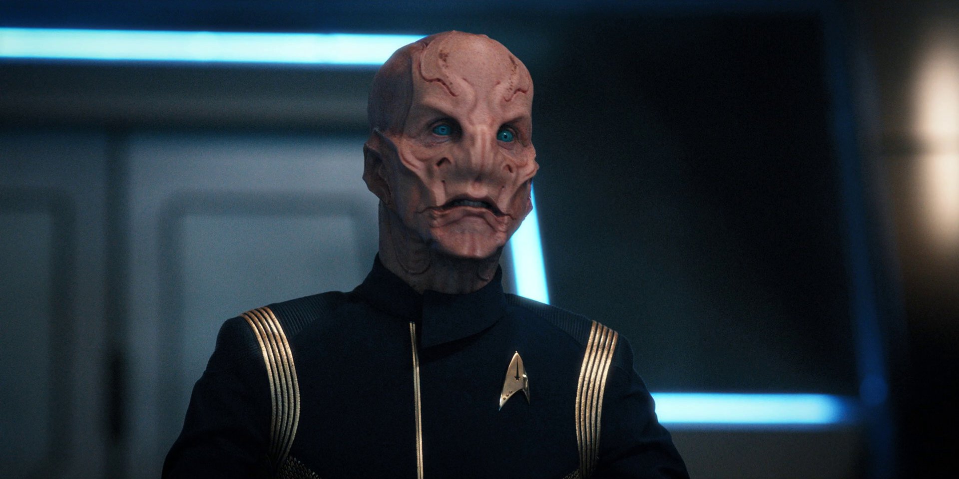 extant_StarTrekDiscovery_1x13-WhatsPastIsPrologue_1744.jpg