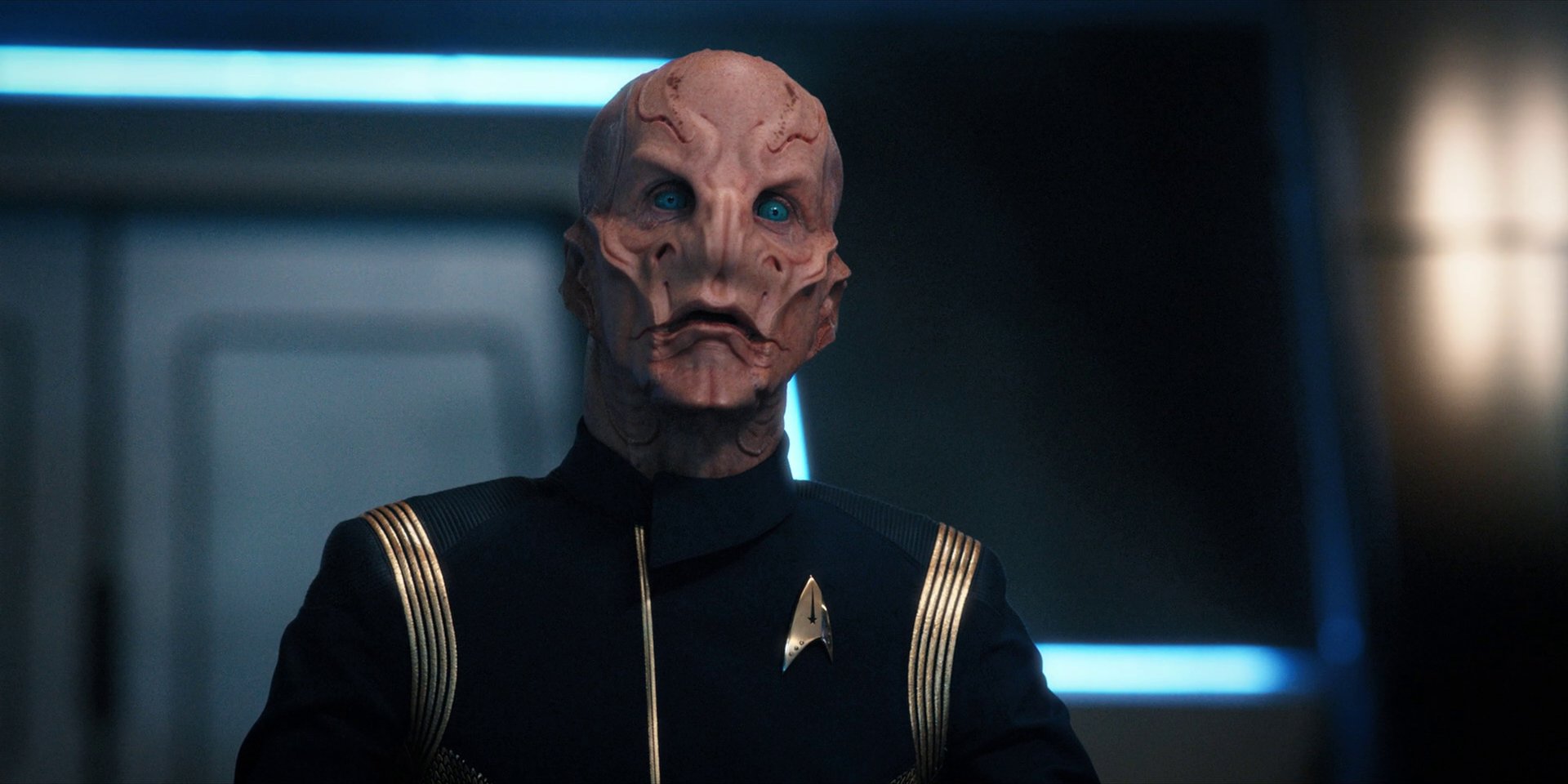 extant_StarTrekDiscovery_1x13-WhatsPastIsPrologue_1745.jpg