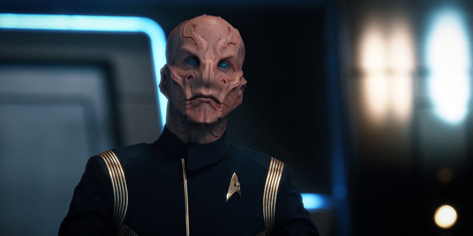 extant_StarTrekDiscovery_1x13-WhatsPastIsPrologue_1748.jpg