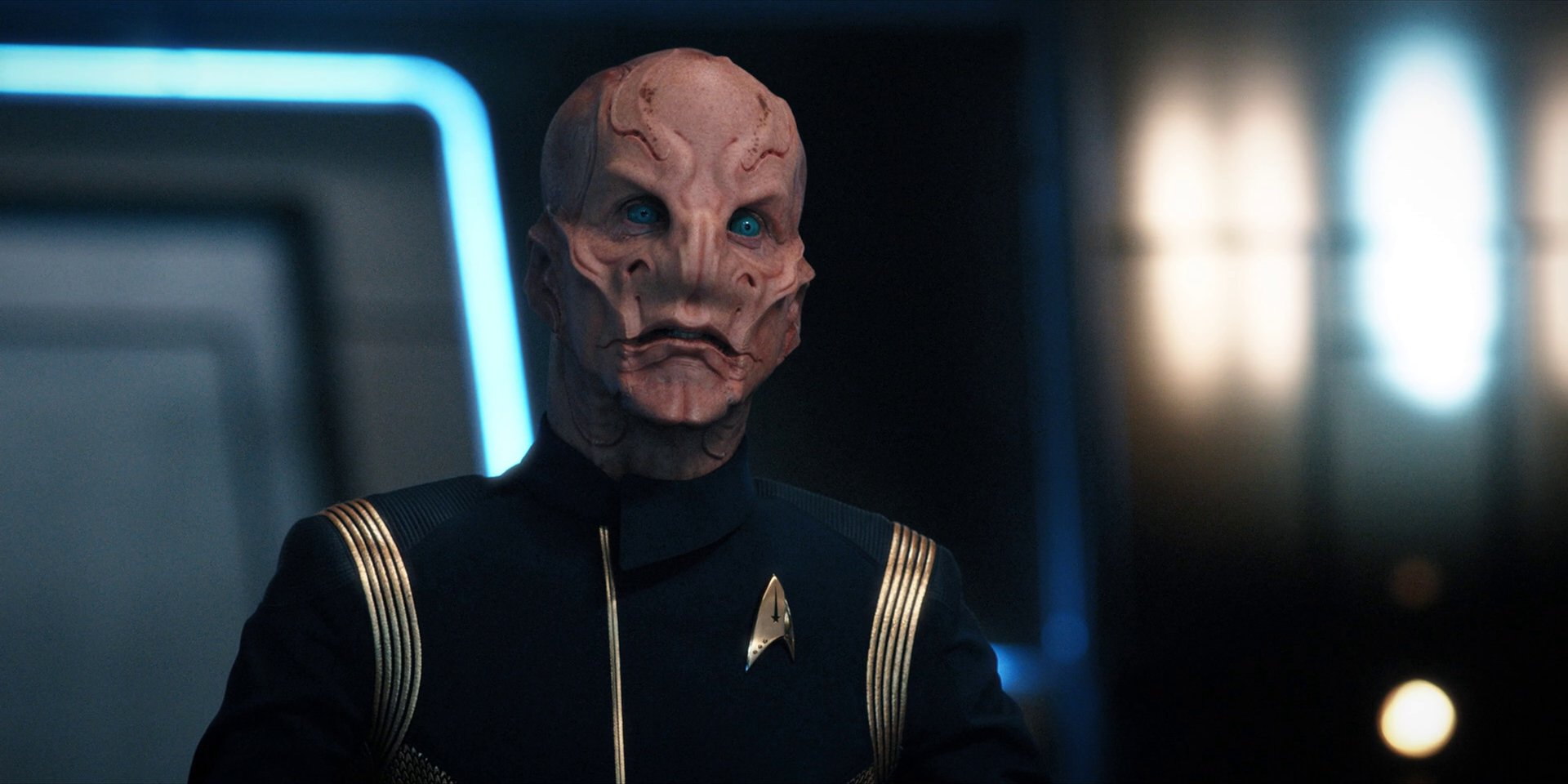 extant_StarTrekDiscovery_1x13-WhatsPastIsPrologue_1749.jpg