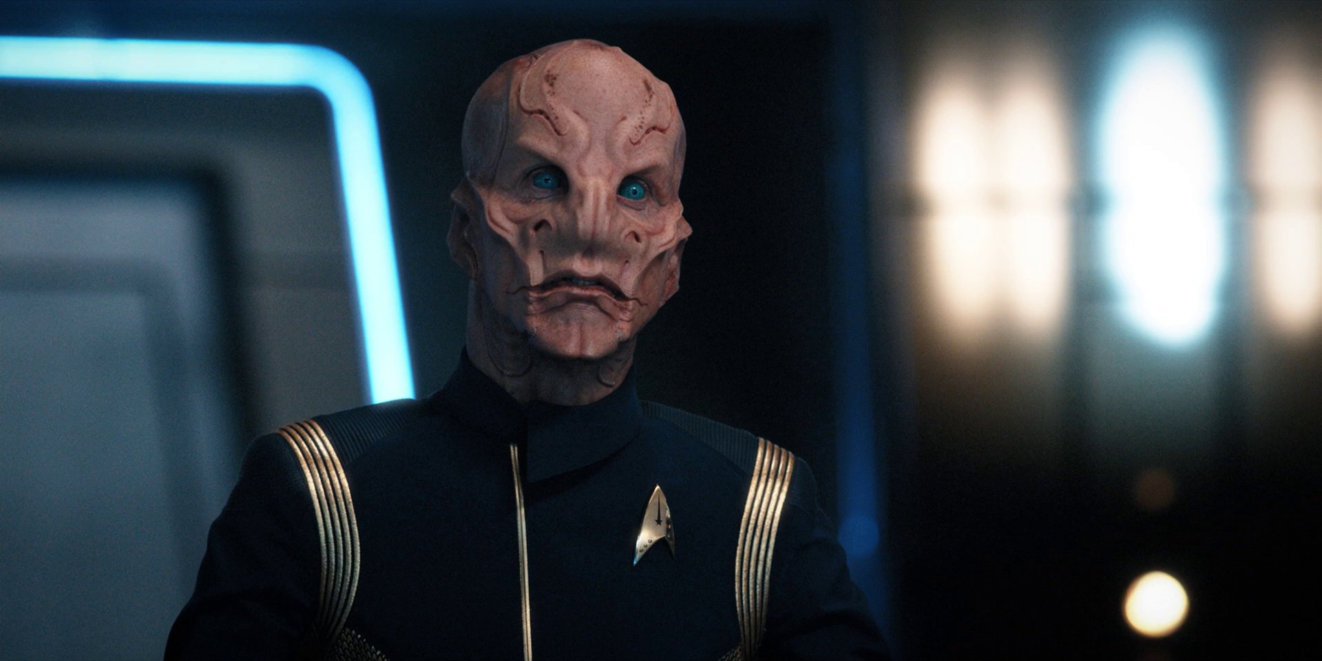 extant_StarTrekDiscovery_1x13-WhatsPastIsPrologue_1750.jpg
