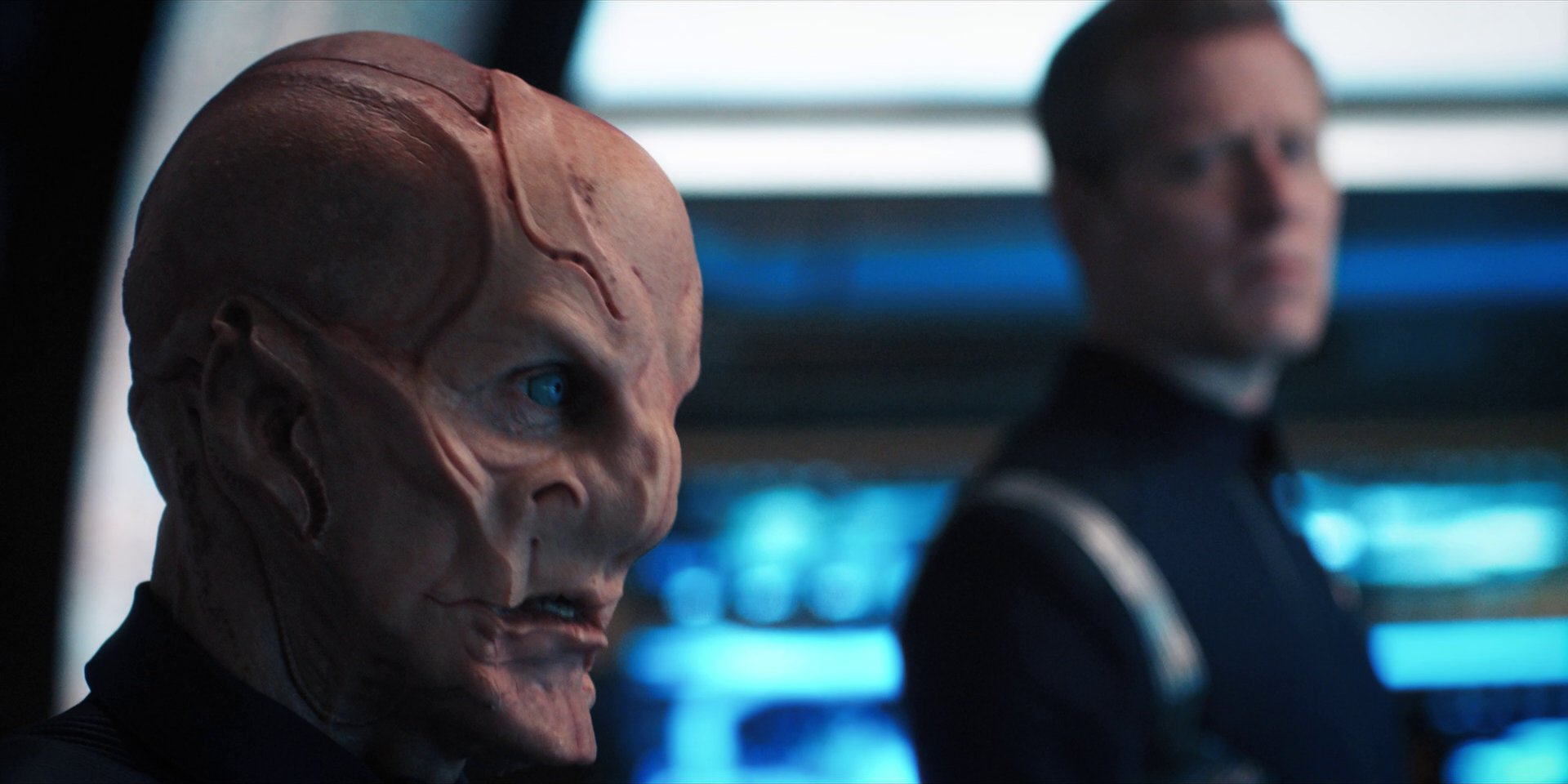 extant_StarTrekDiscovery_1x13-WhatsPastIsPrologue_1752.jpg
