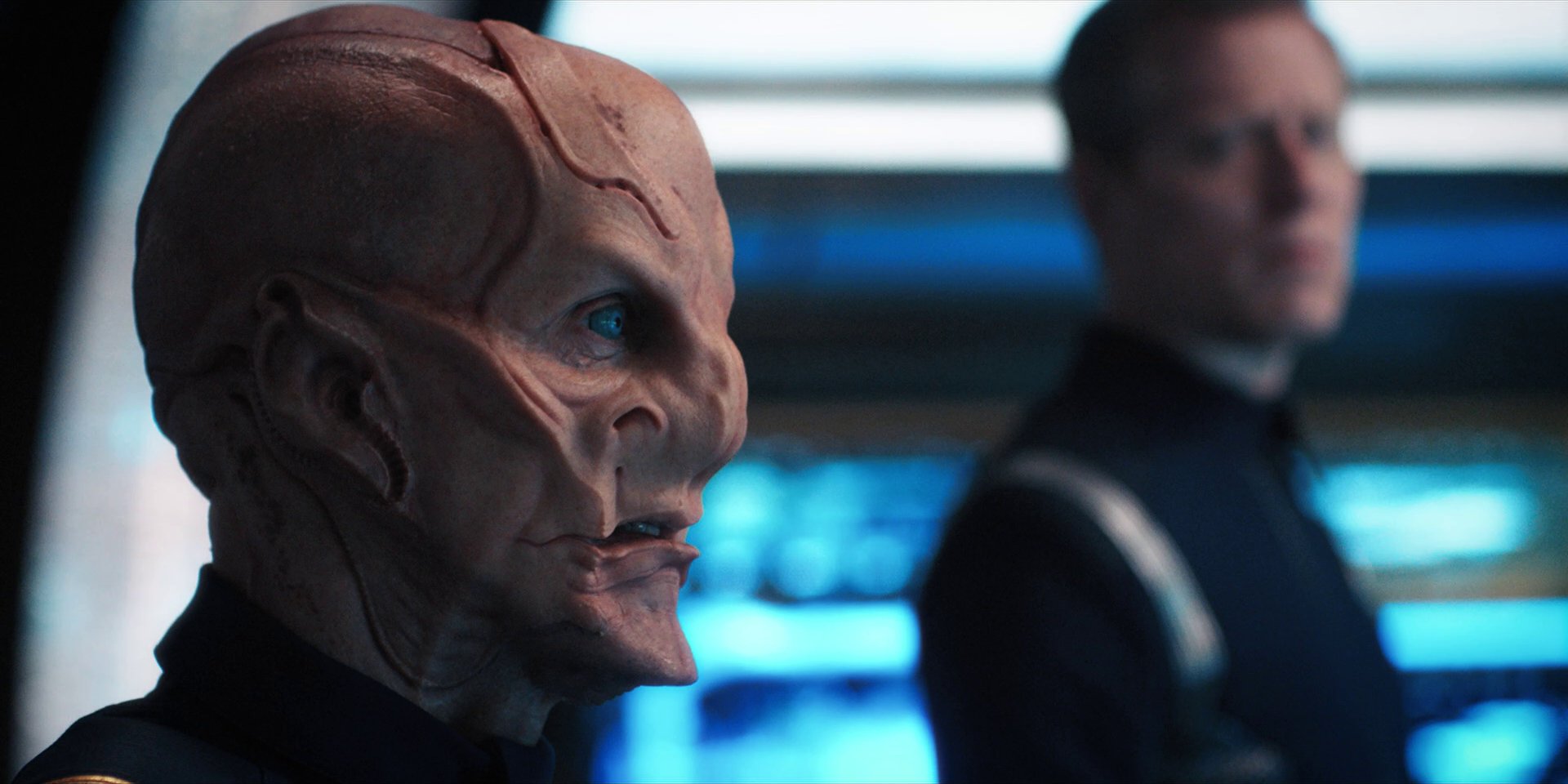 extant_StarTrekDiscovery_1x13-WhatsPastIsPrologue_1753.jpg