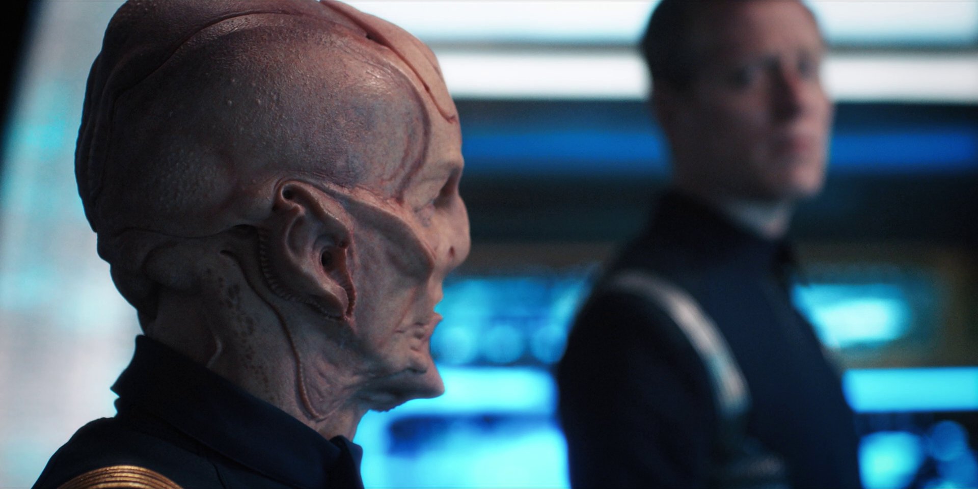 extant_StarTrekDiscovery_1x13-WhatsPastIsPrologue_1754.jpg