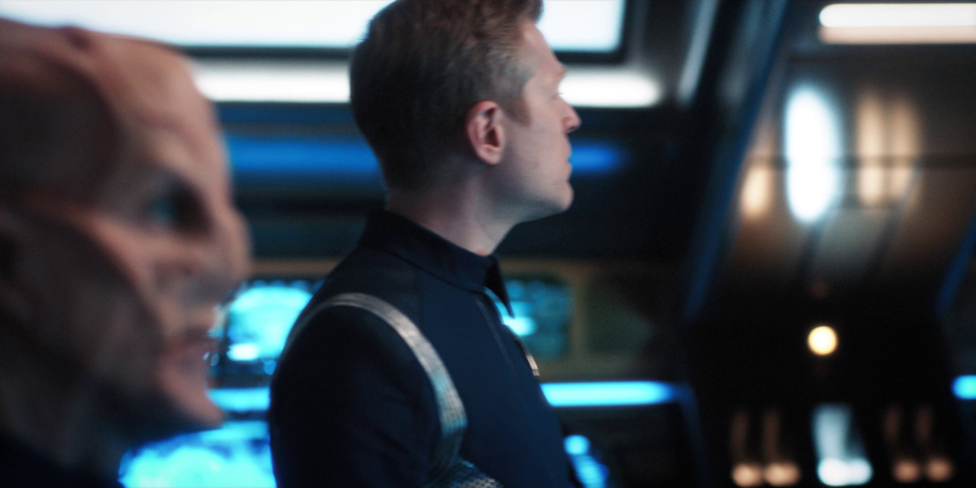 extant_StarTrekDiscovery_1x13-WhatsPastIsPrologue_1757.jpg