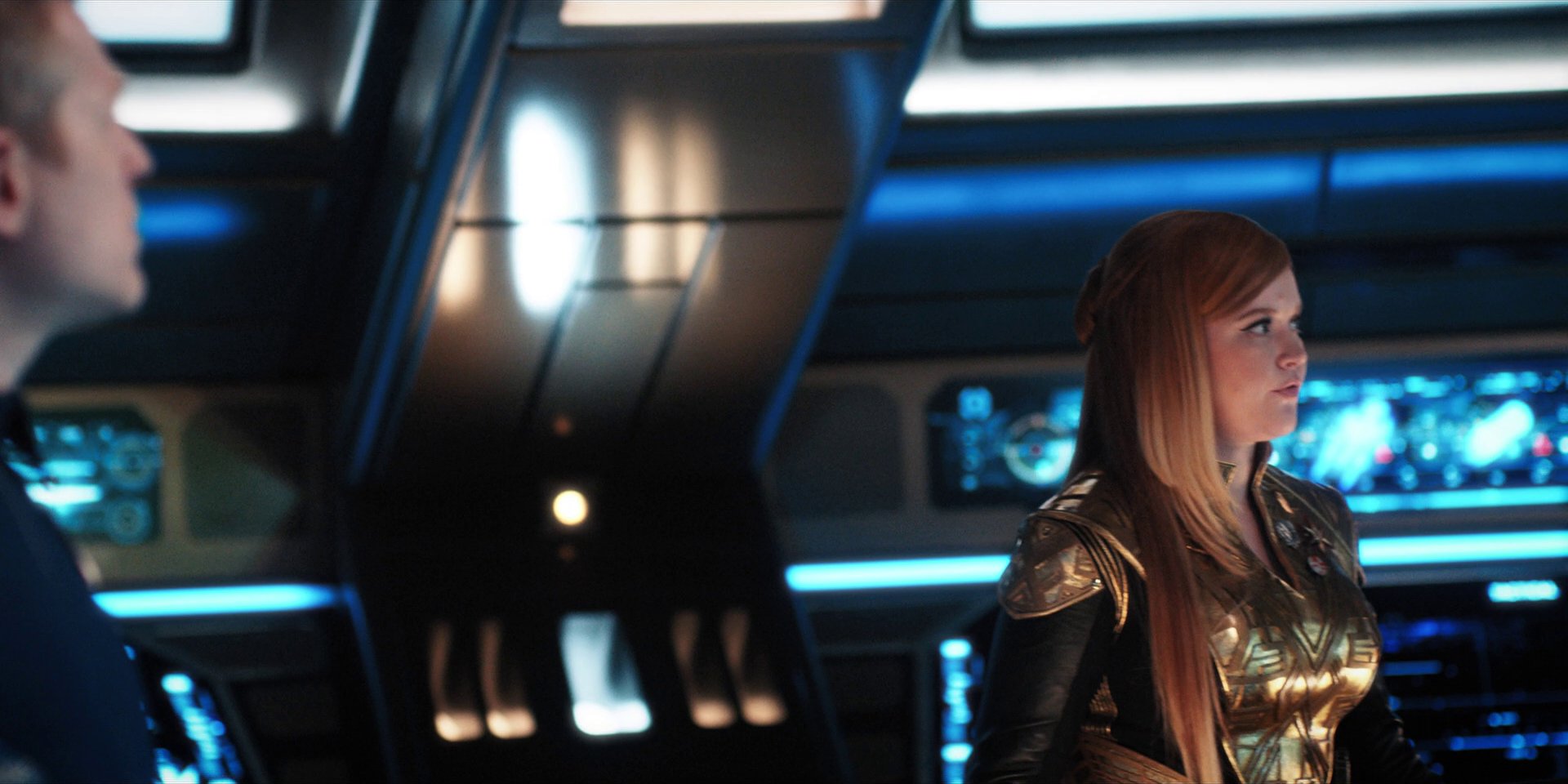 extant_StarTrekDiscovery_1x13-WhatsPastIsPrologue_1759.jpg