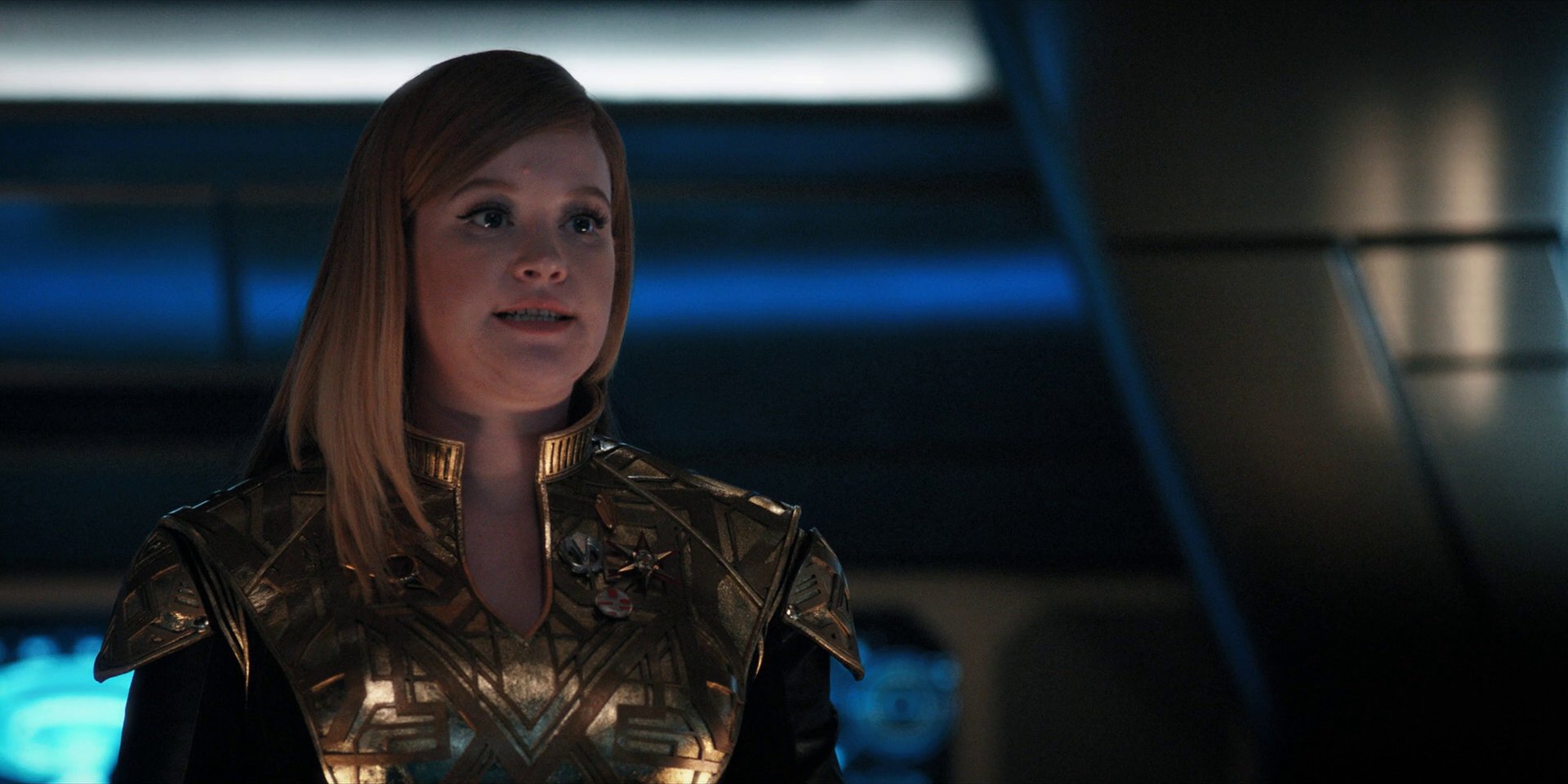 extant_StarTrekDiscovery_1x13-WhatsPastIsPrologue_1767.jpg