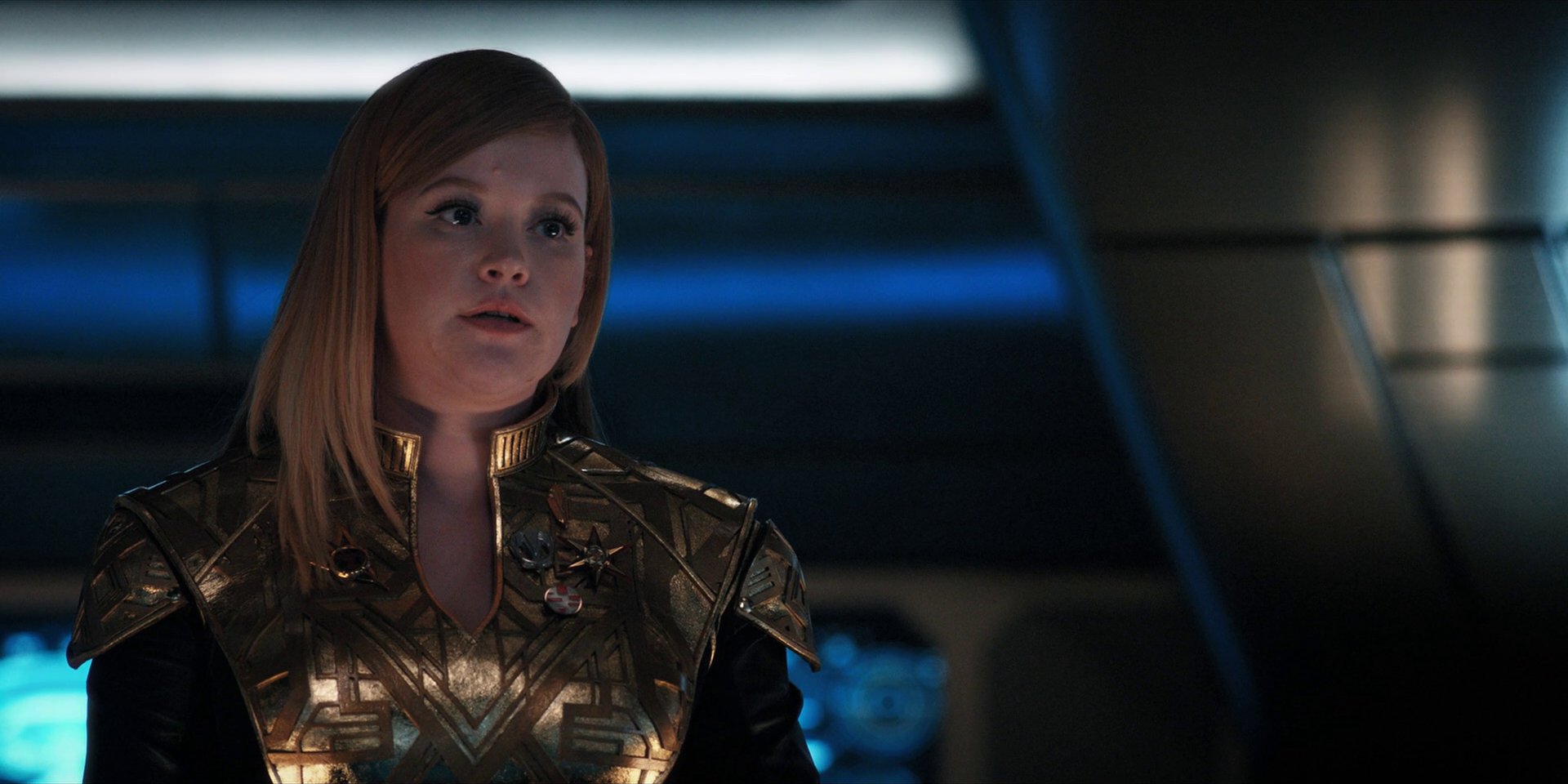 extant_StarTrekDiscovery_1x13-WhatsPastIsPrologue_1769.jpg