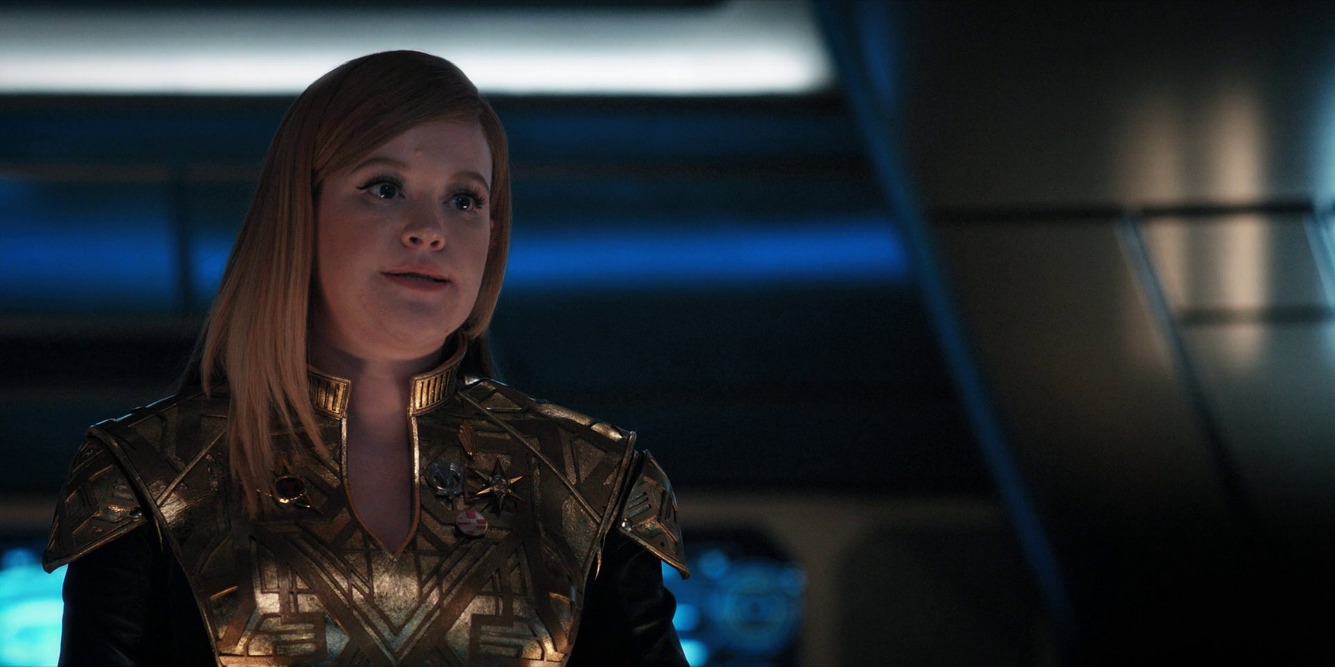 extant_StarTrekDiscovery_1x13-WhatsPastIsPrologue_1770.jpg